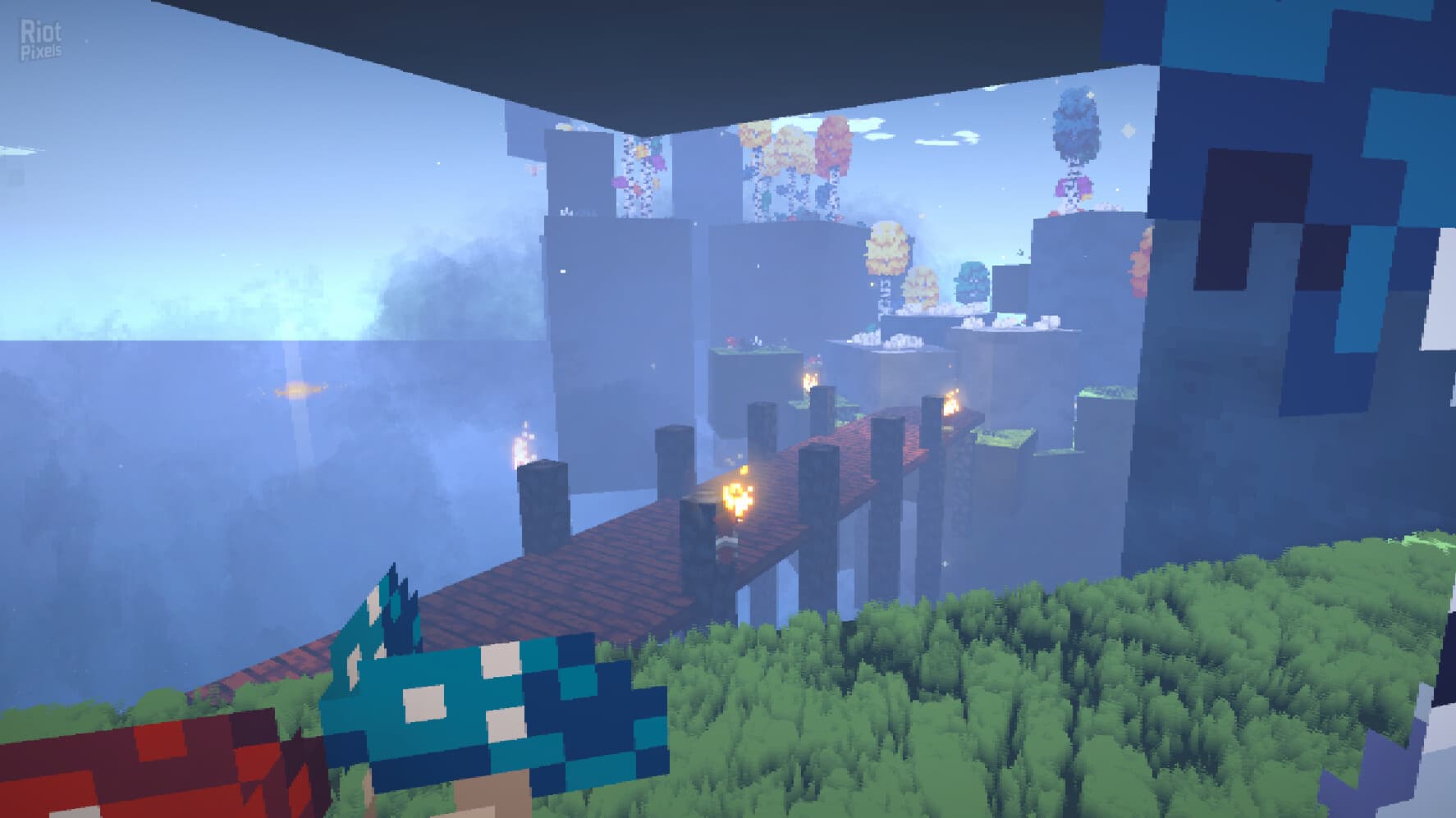 Outpath – v1.0.2 screenshot 4
