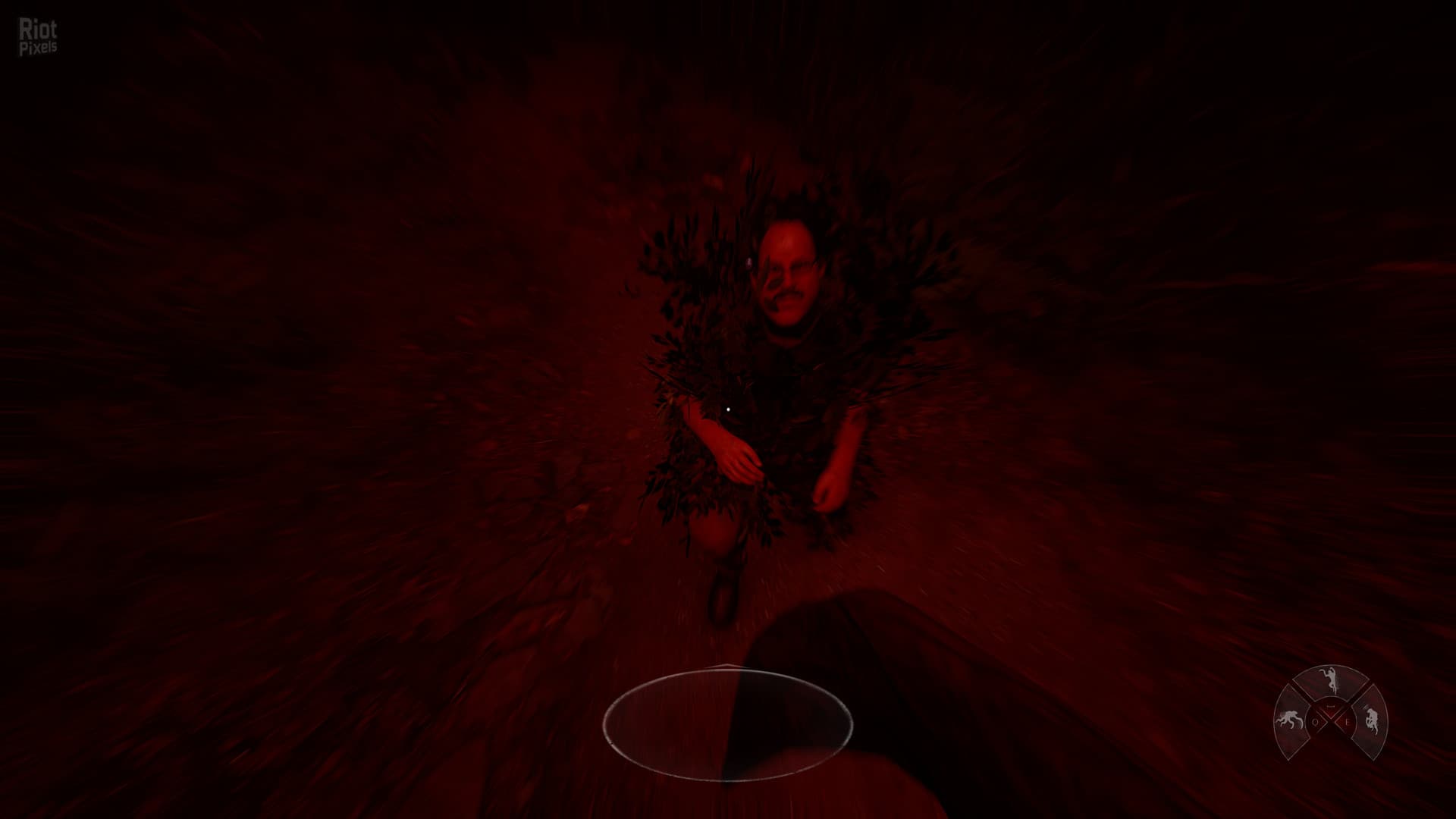 In Silence – v1.01 + Multiplayer screenshot 6