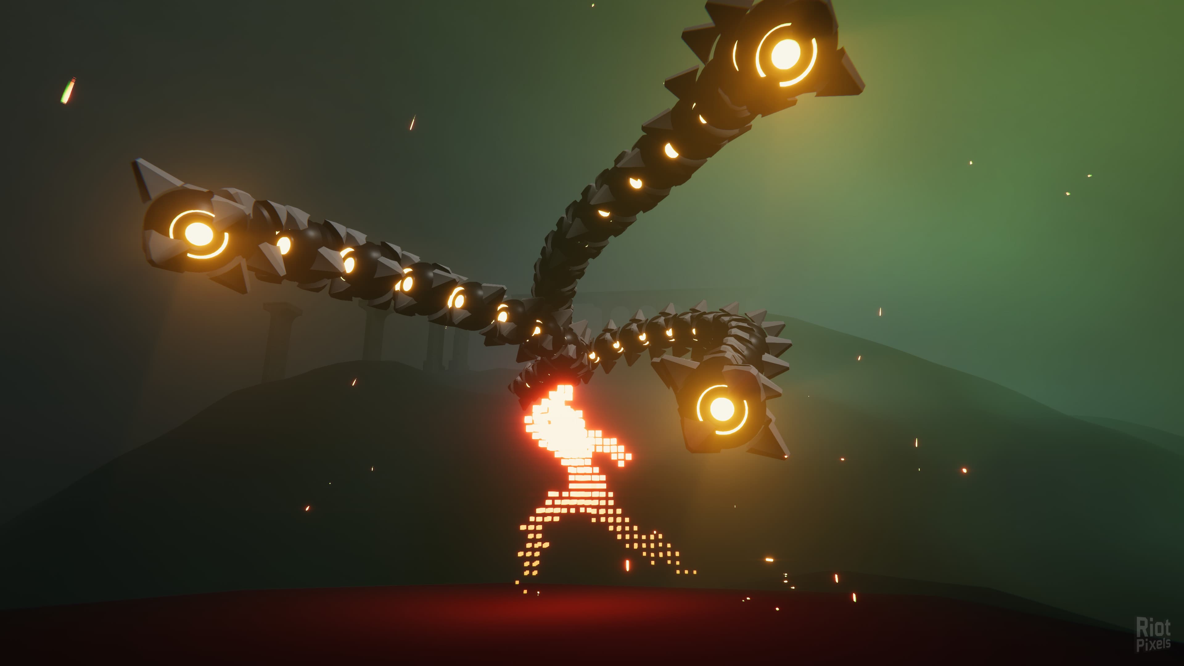 Recompile screenshot 3
