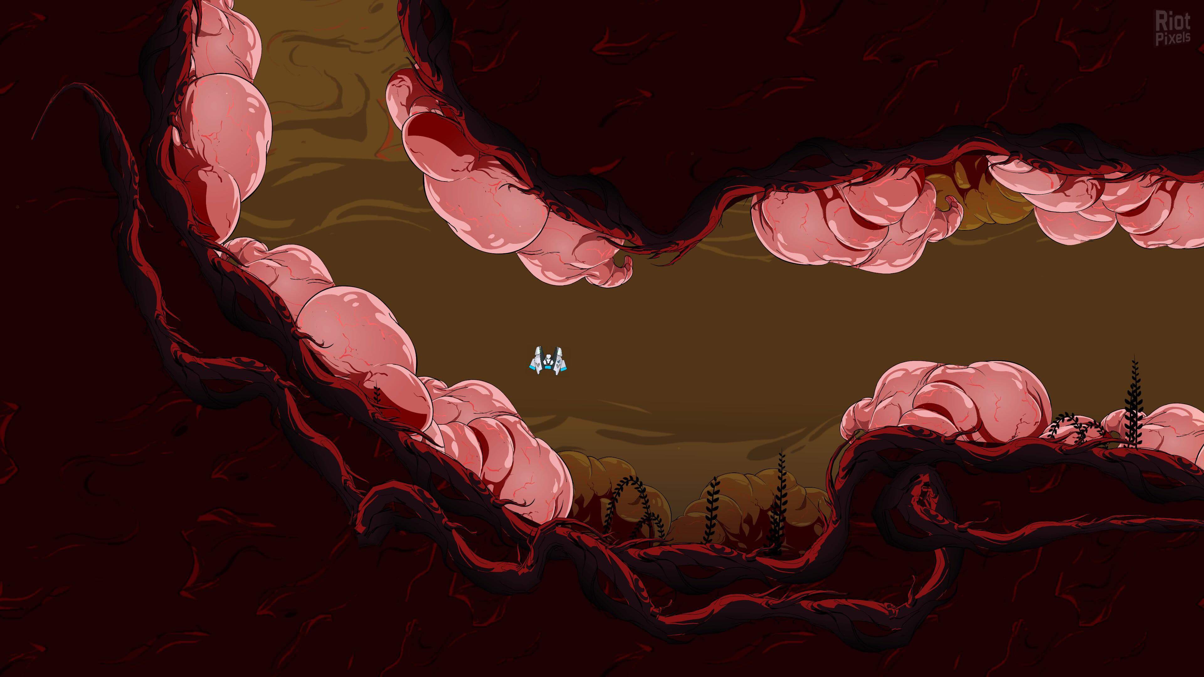 Lunar Lander Beyond screenshot 2