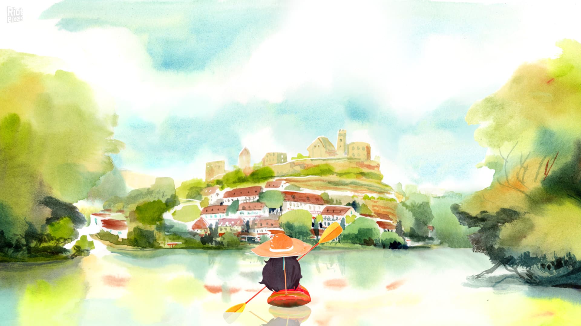 Dordogne – v1.12.15 screenshot 6