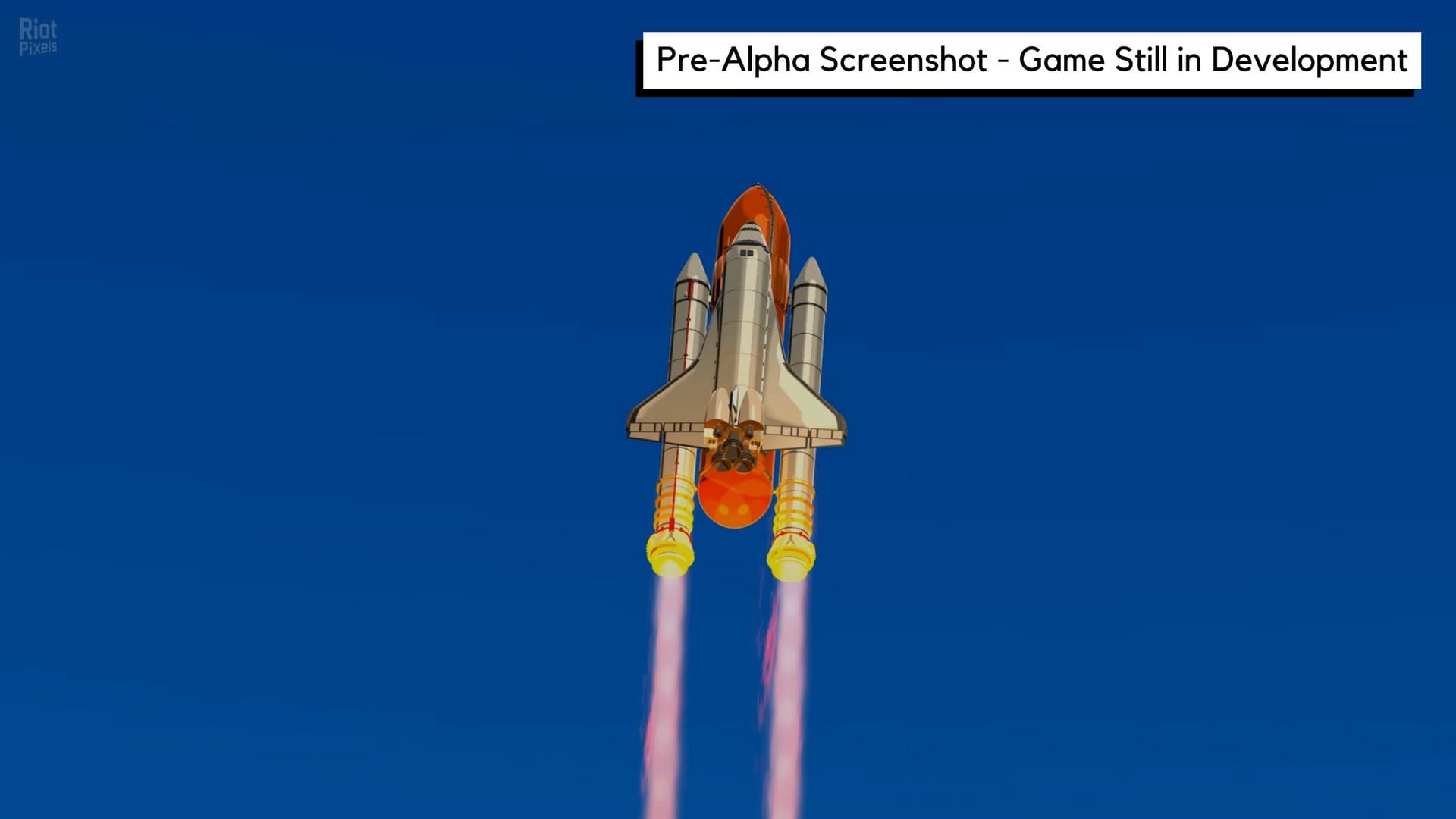 Mars Horizon – v1.4.2.1 screenshot 5