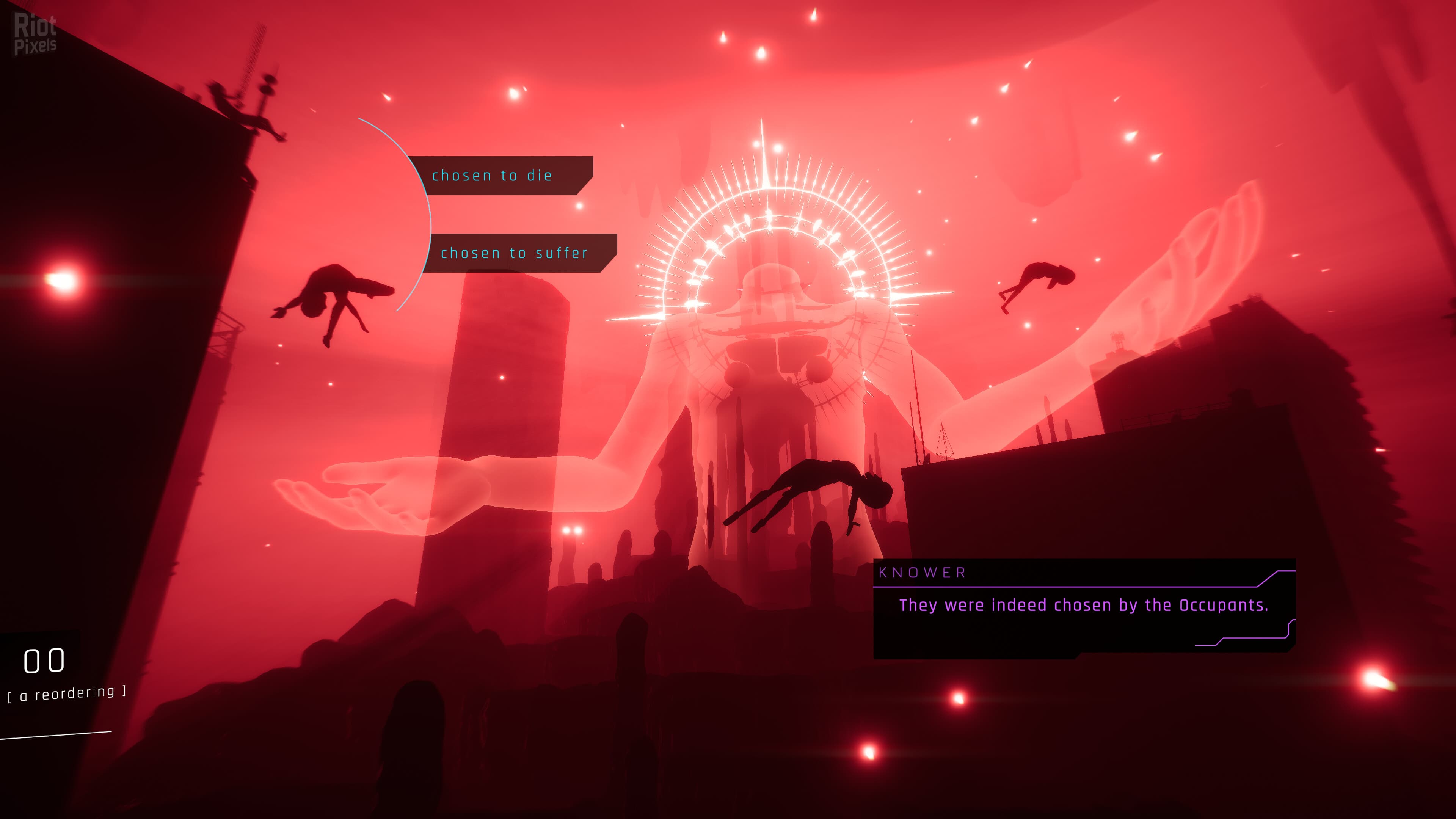 1000xRESIST – v1.15457 screenshot 6