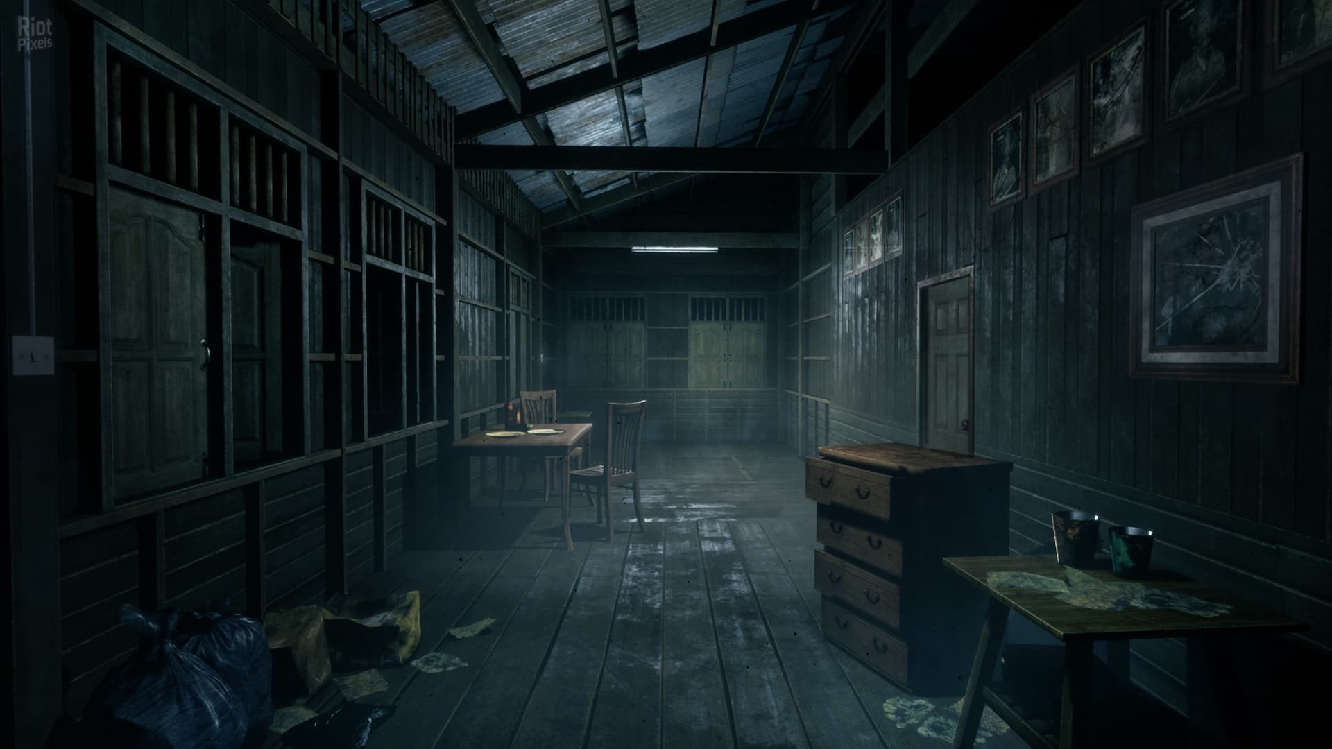 Home Sweet Home screenshot 6