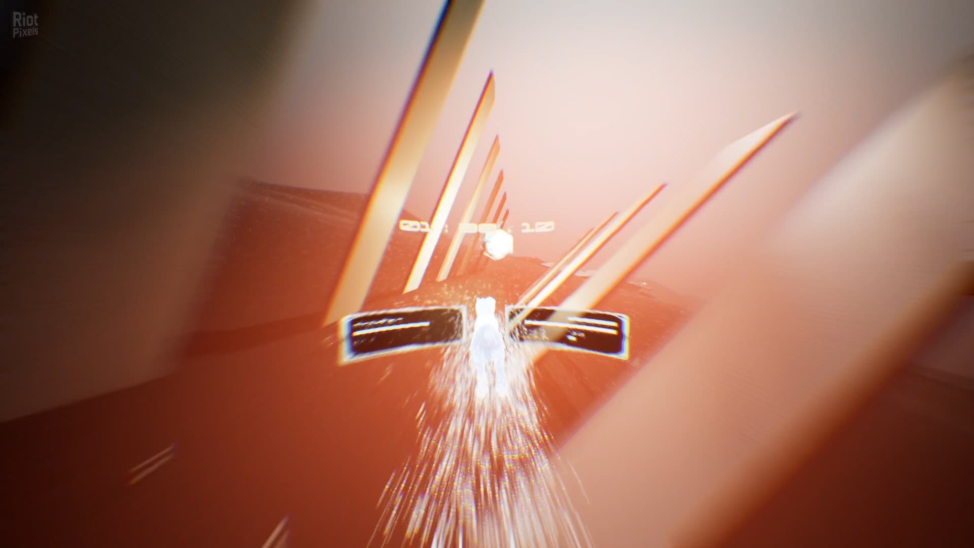 Kitten Burst – Game + Soundtrack Bundle, v4.04c + Bonus OST screenshot 4