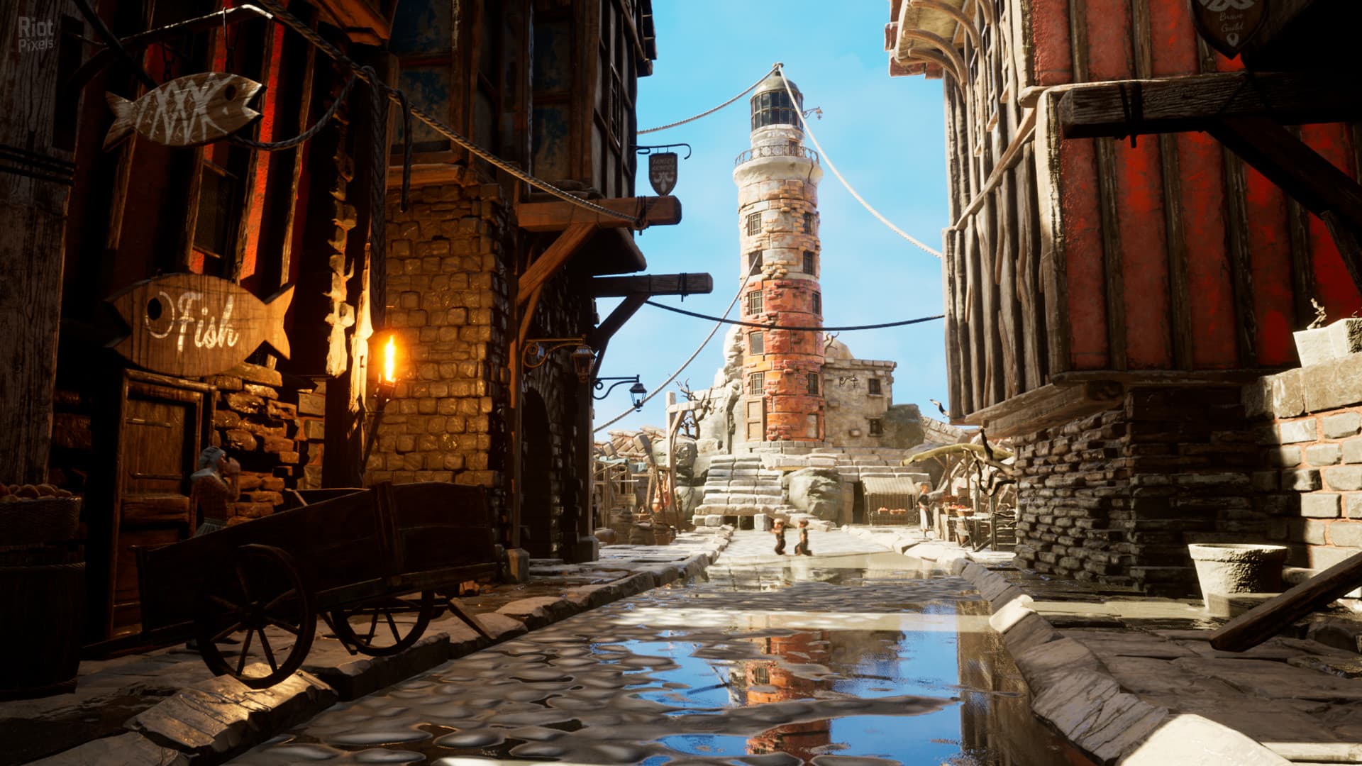 Al Andalus 711: Epic History Battle Game screenshot 4