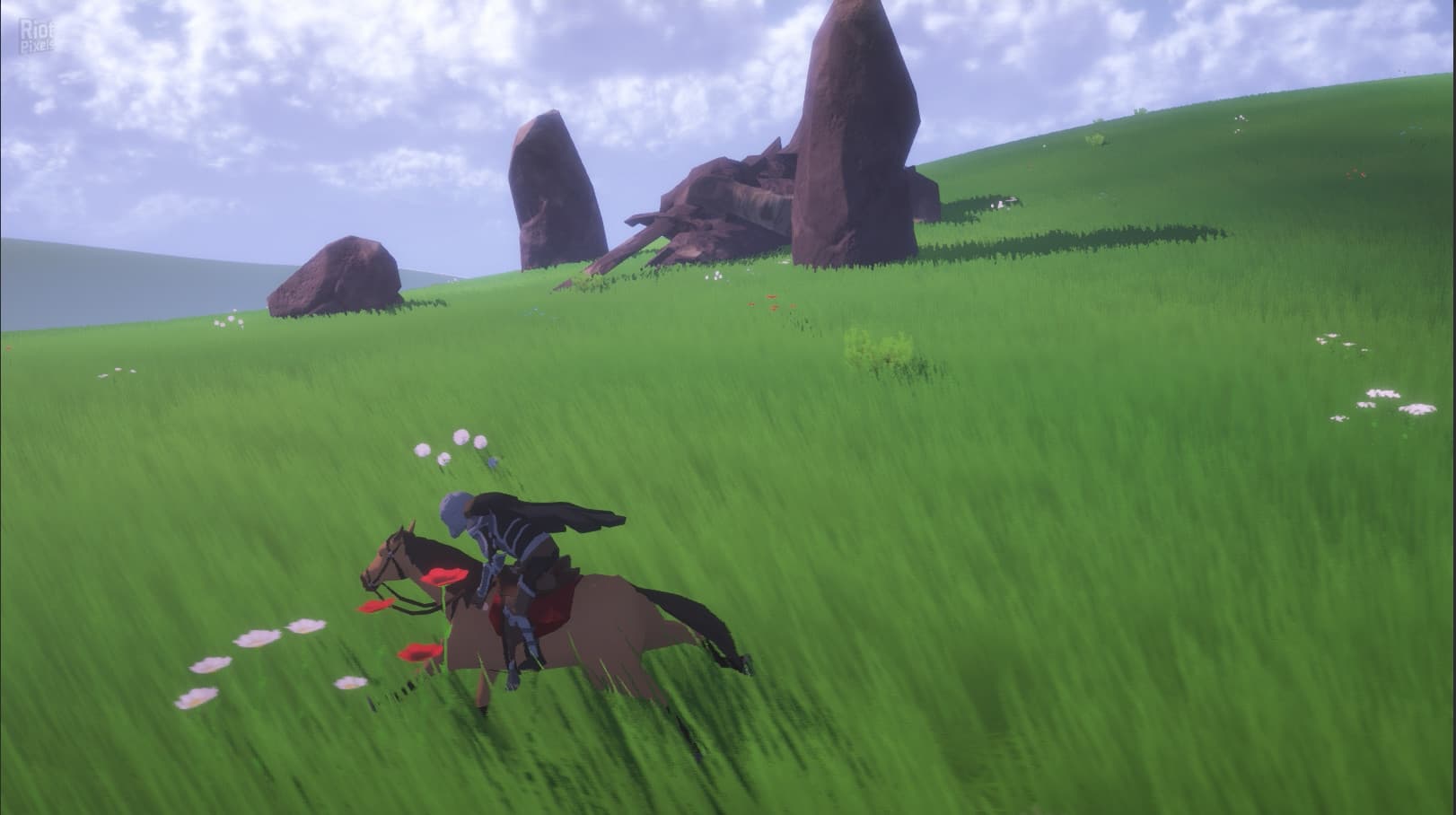 Gedonia – v1.0 screenshot 3