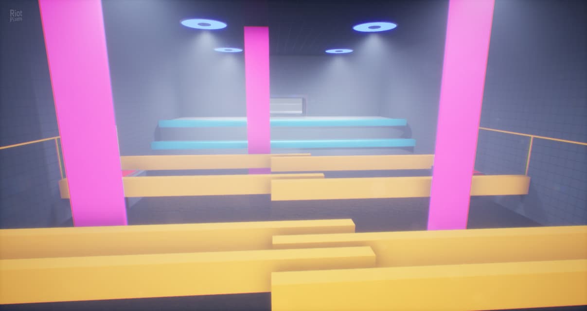 Now Testing: 407 screenshot 2