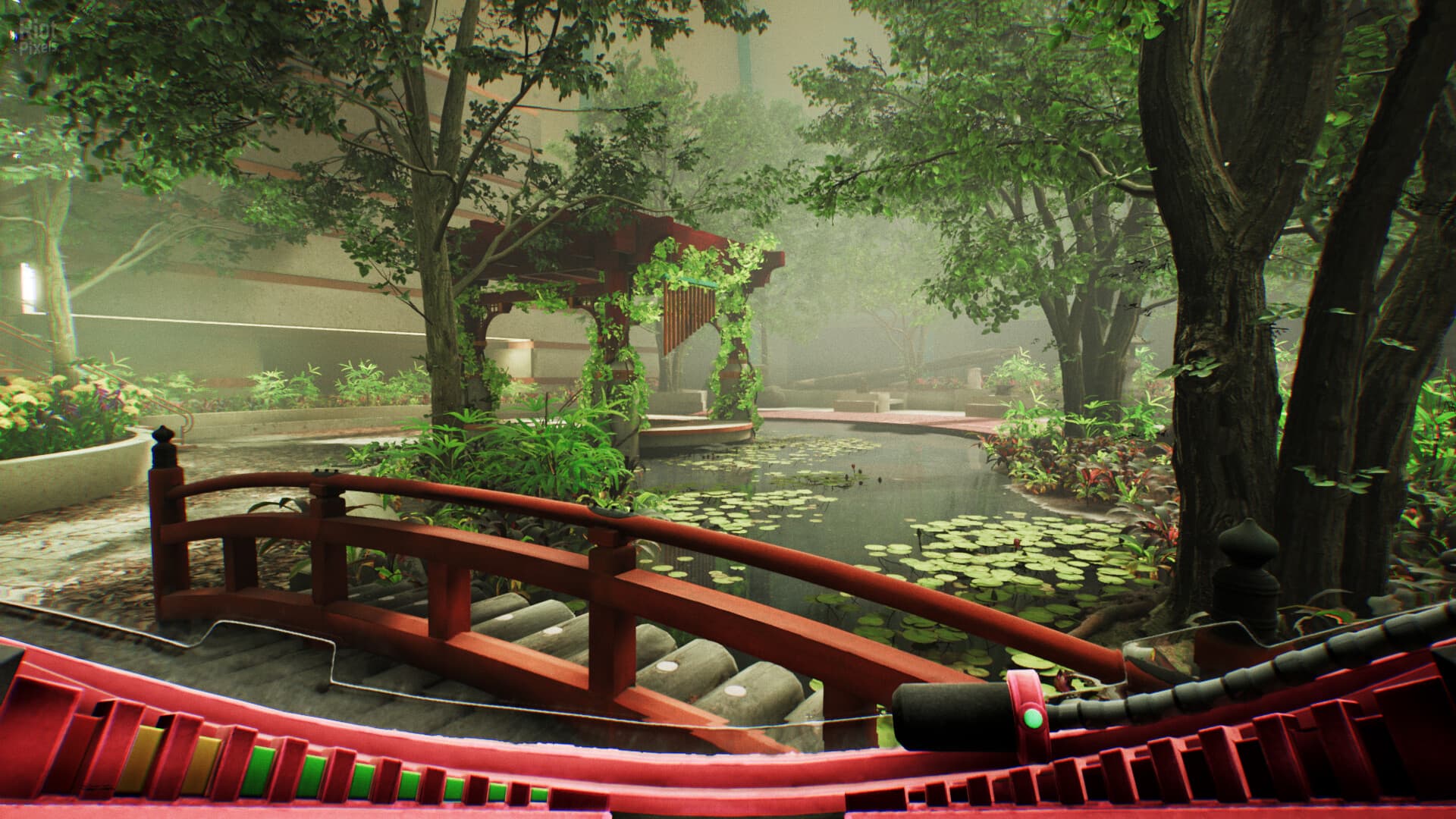 Return to Grace – v1.0.2.0 screenshot 5