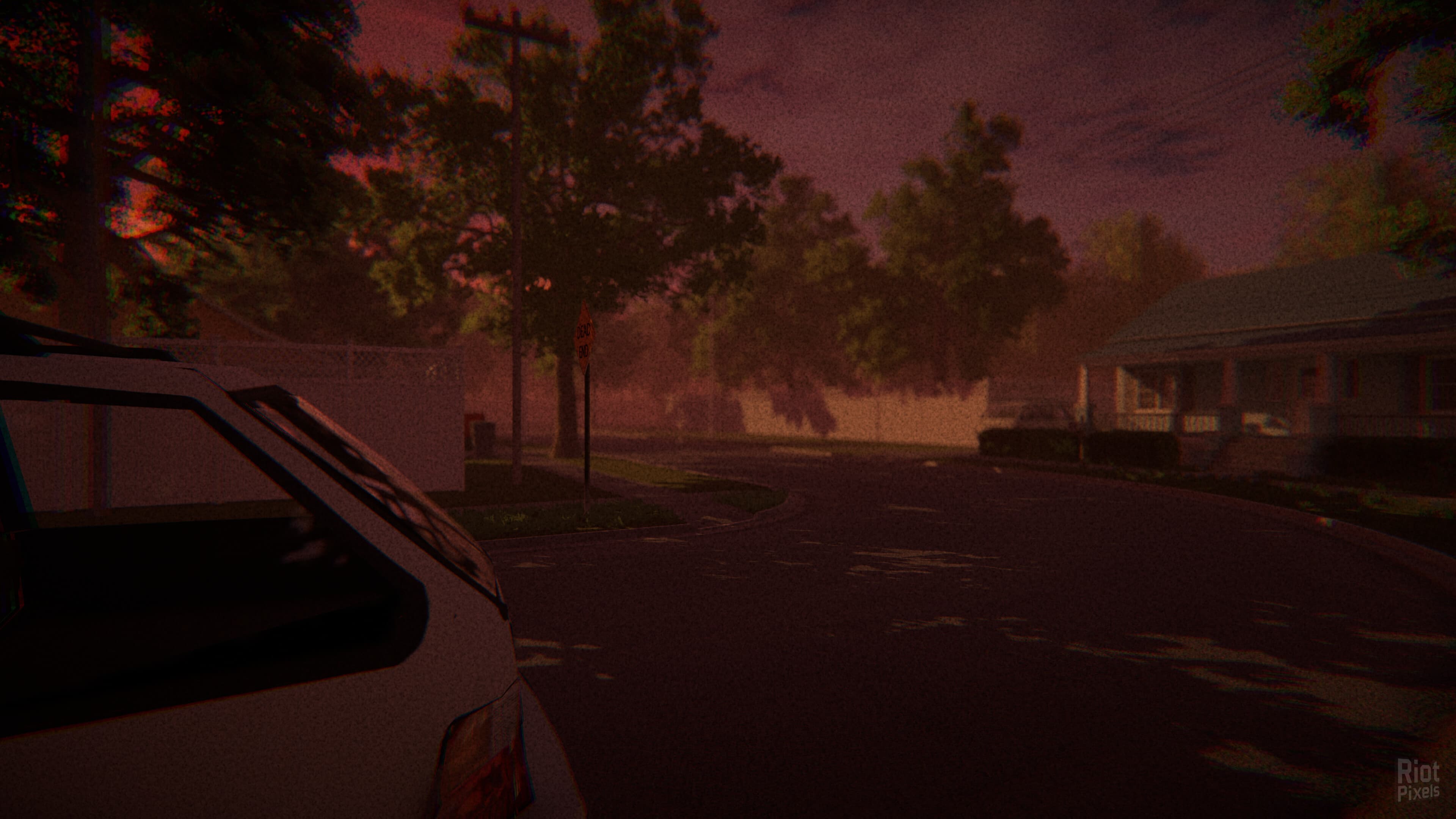 Newspaper Day screenshot 4