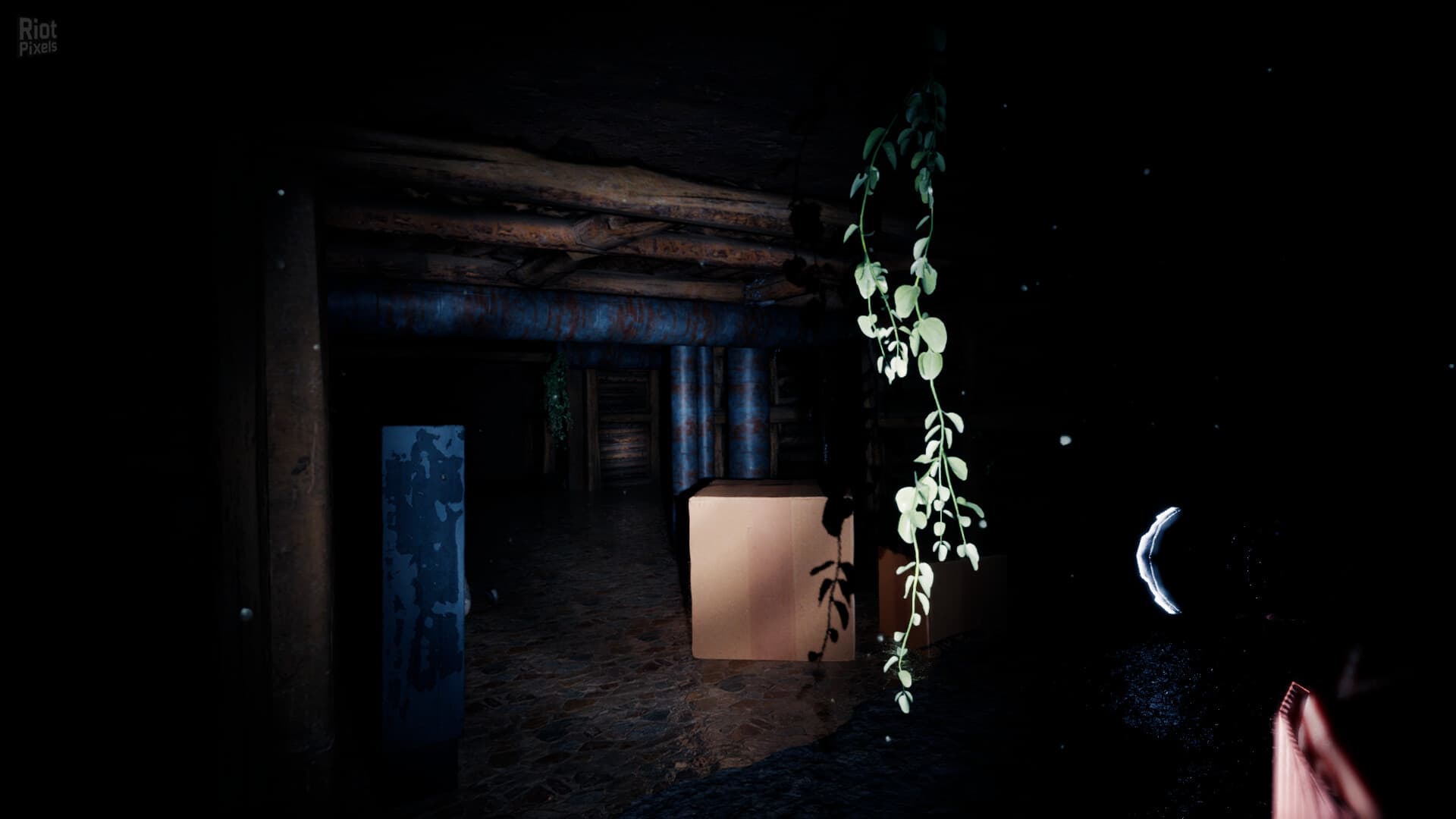 Eyes of Destiny + Windows 7 Fix screenshot 2
