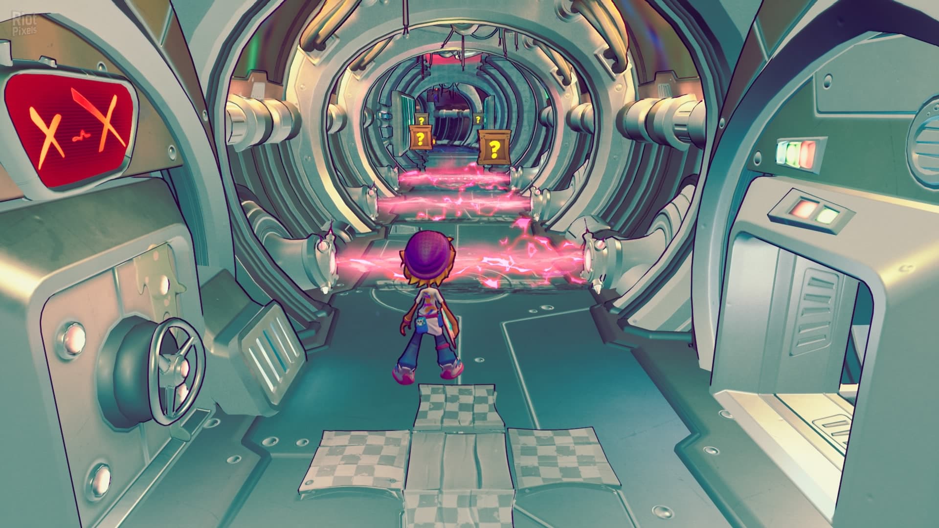 Crash Bandicoot 4: It’s About Time – Steam Build 9629143 screenshot 2