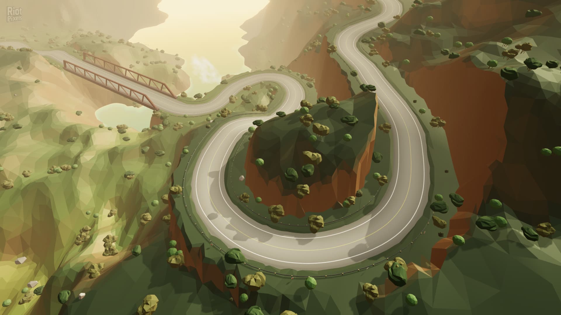 Star Drift Evolution + Multiplayer screenshot 5