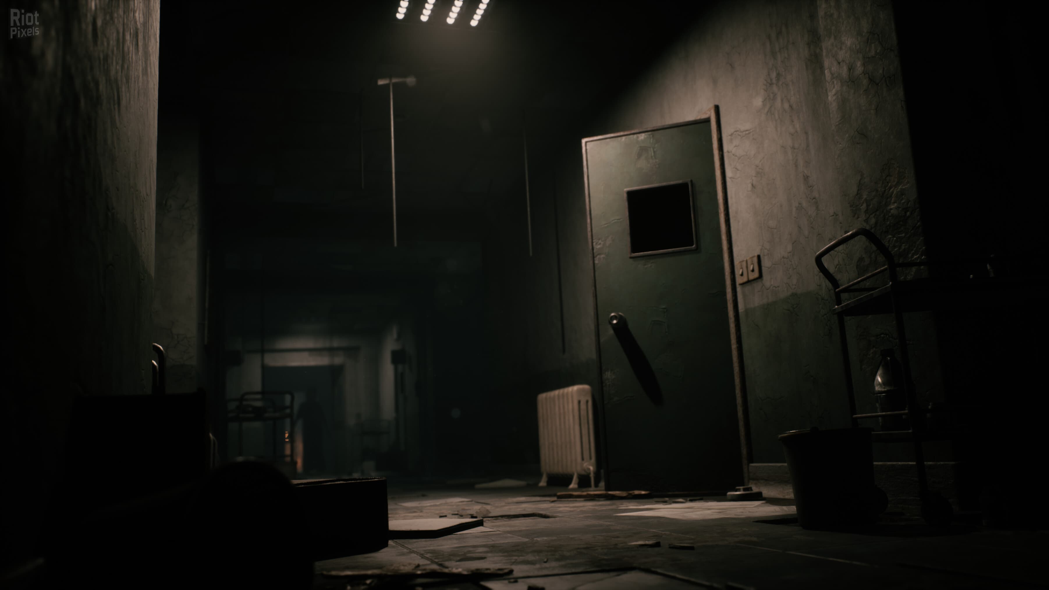 File Destined – v1.0.382 screenshot 4