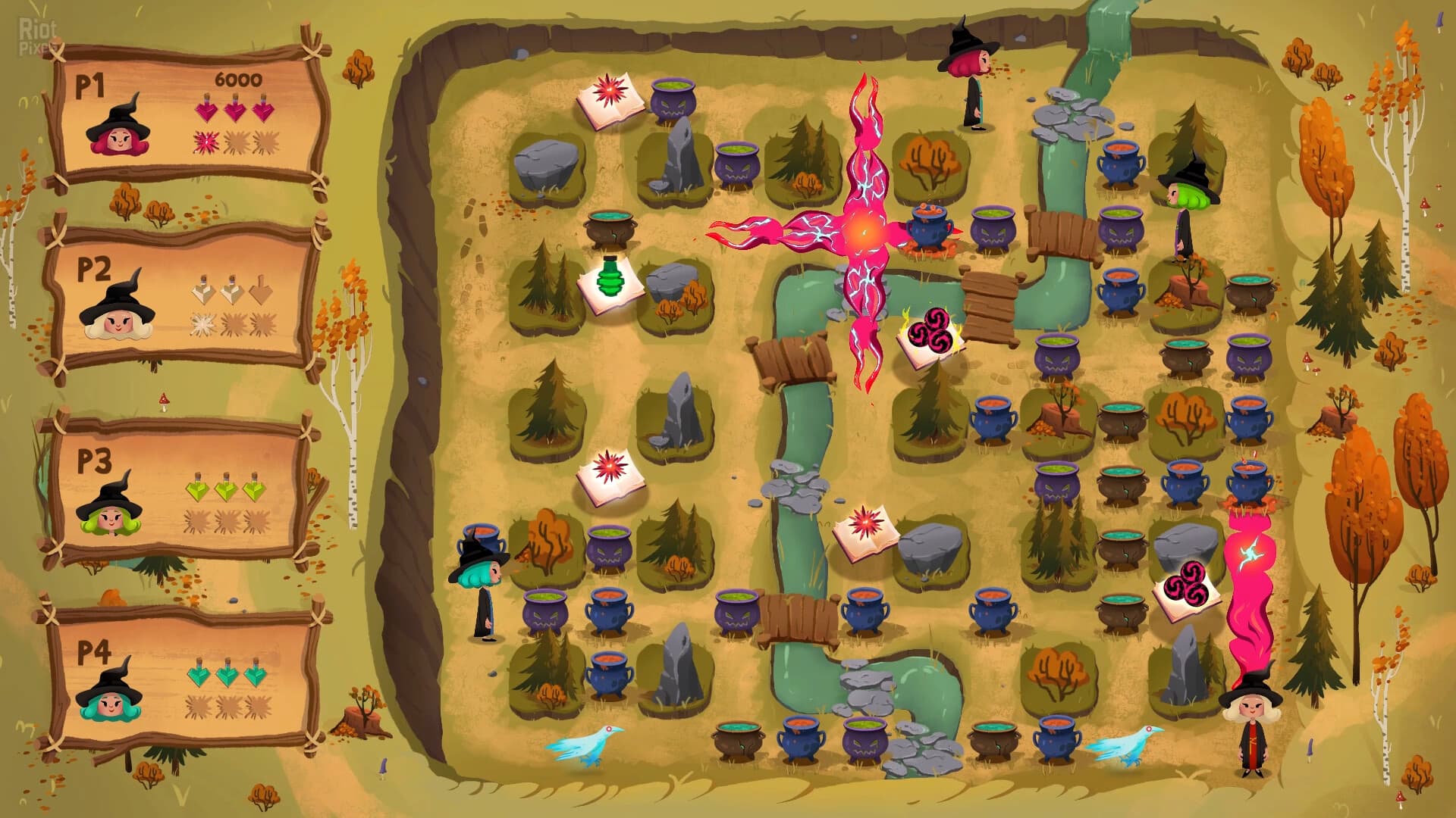 100 in 1 Game Collection screenshot 5