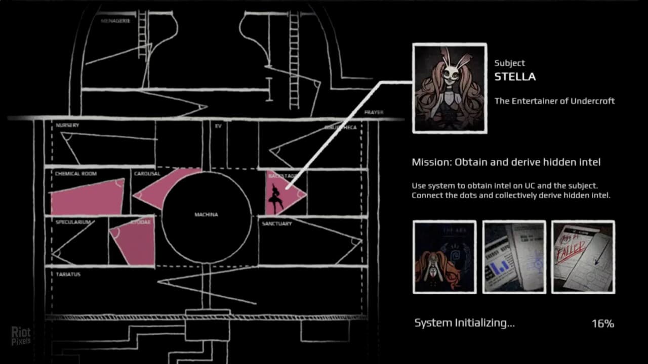 TOBOR + Bonus Soundtrack screenshot 4