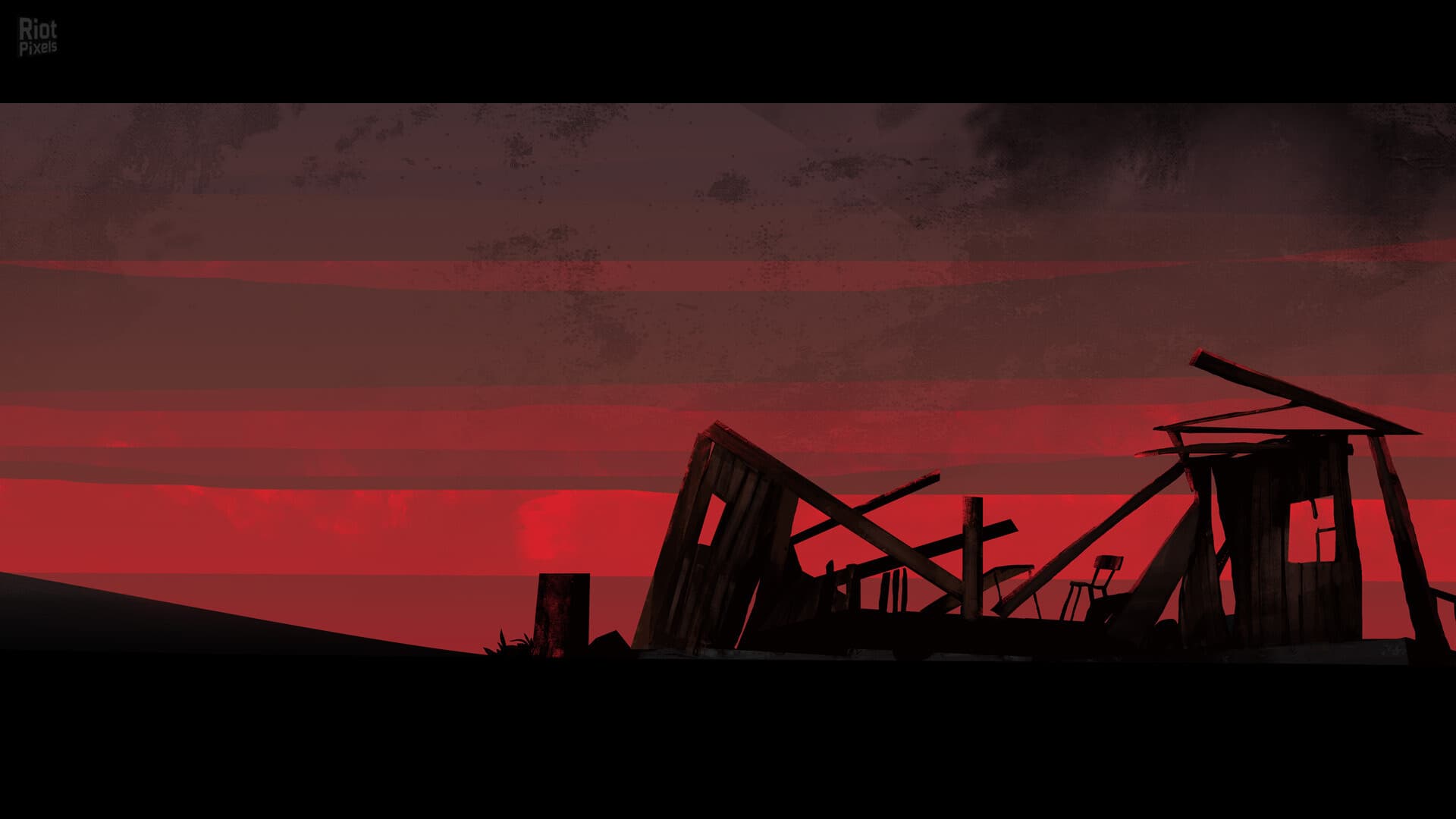 GRUNND – v1.011 screenshot 2