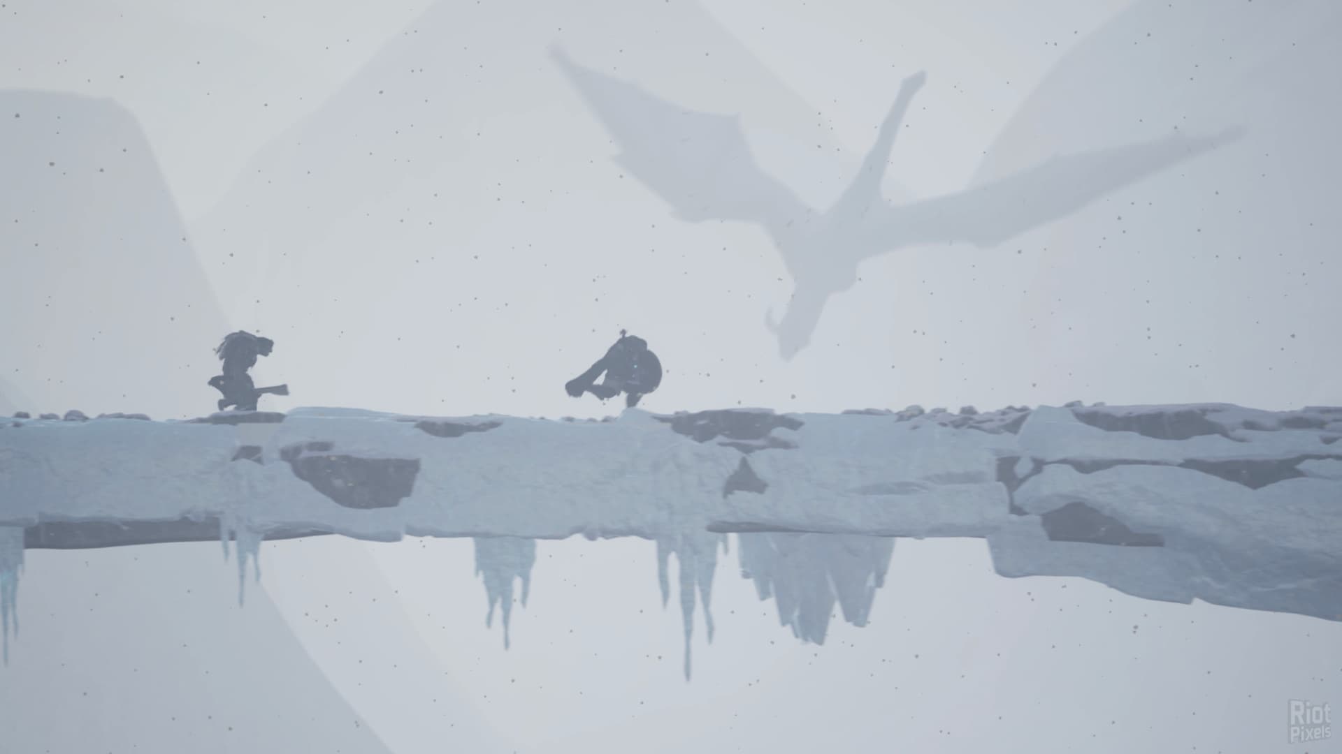 Song of Iron – v1.0.4.25 screenshot 2