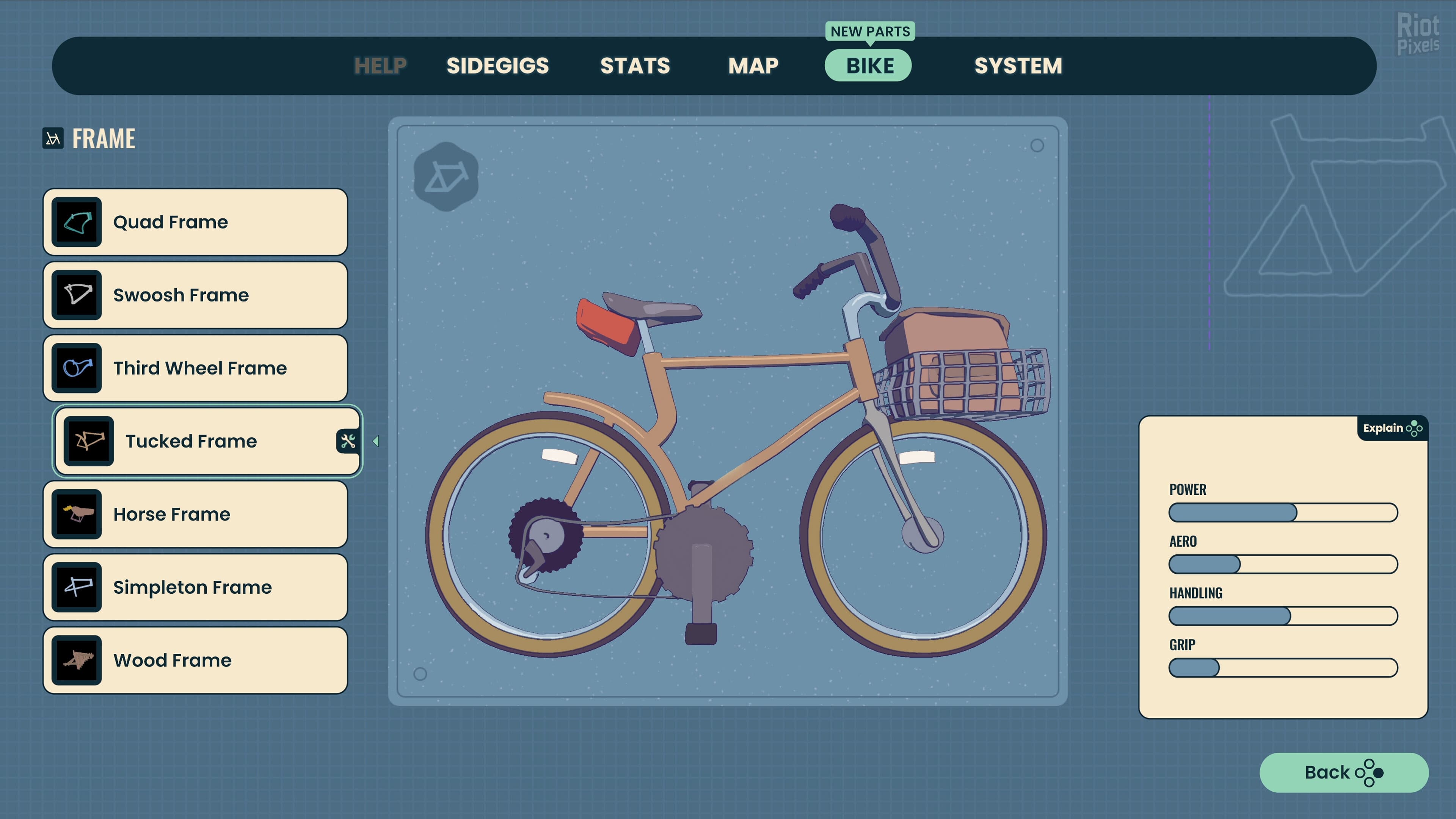 Wheel World + Soundtrack Bundle, v1.740.53899.0 screenshot 3