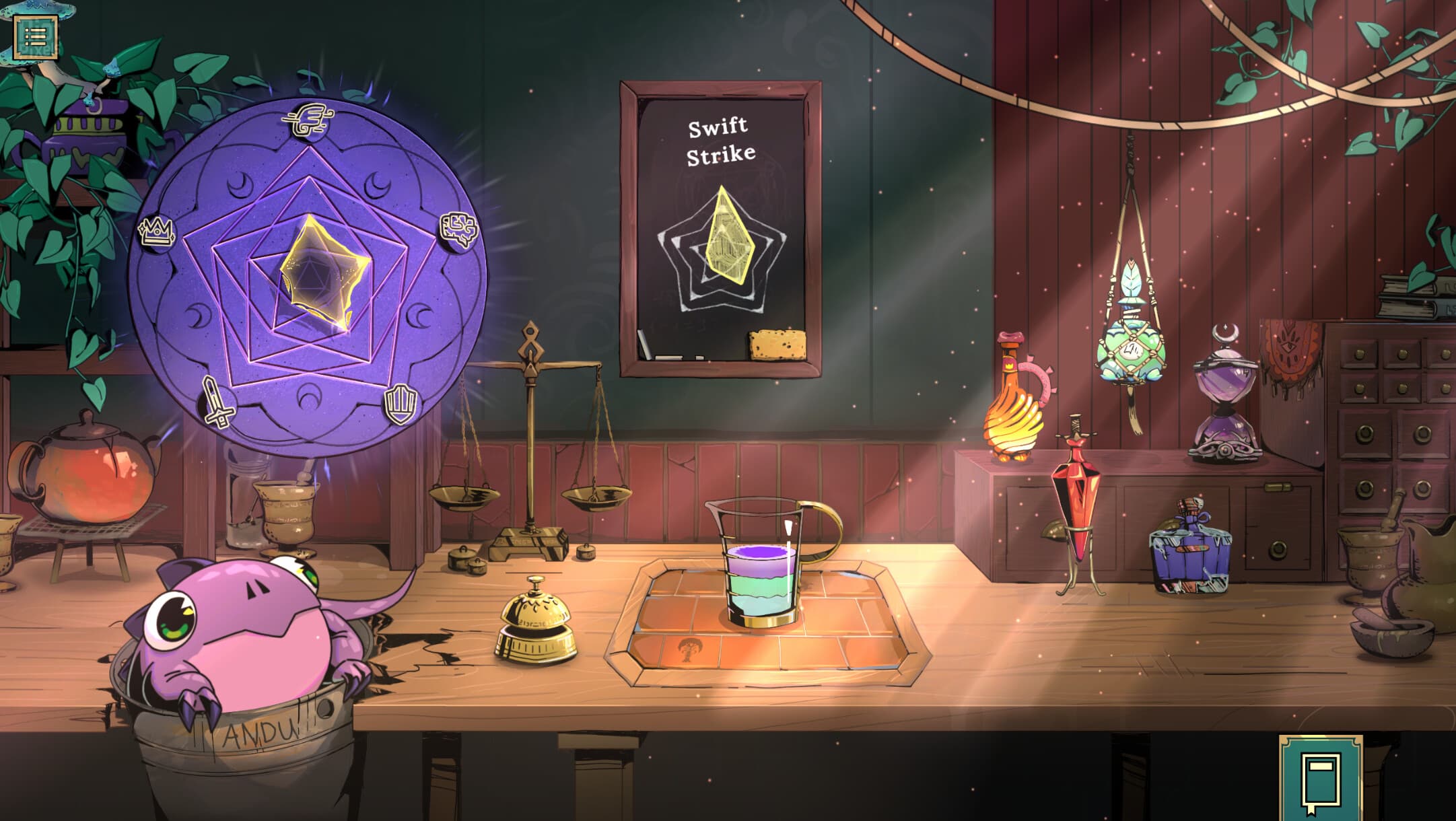 Tavern Talk: Dragon’s Hoard Edition, Build 22215664 + 8 DLCs/Bonuses screenshot 4