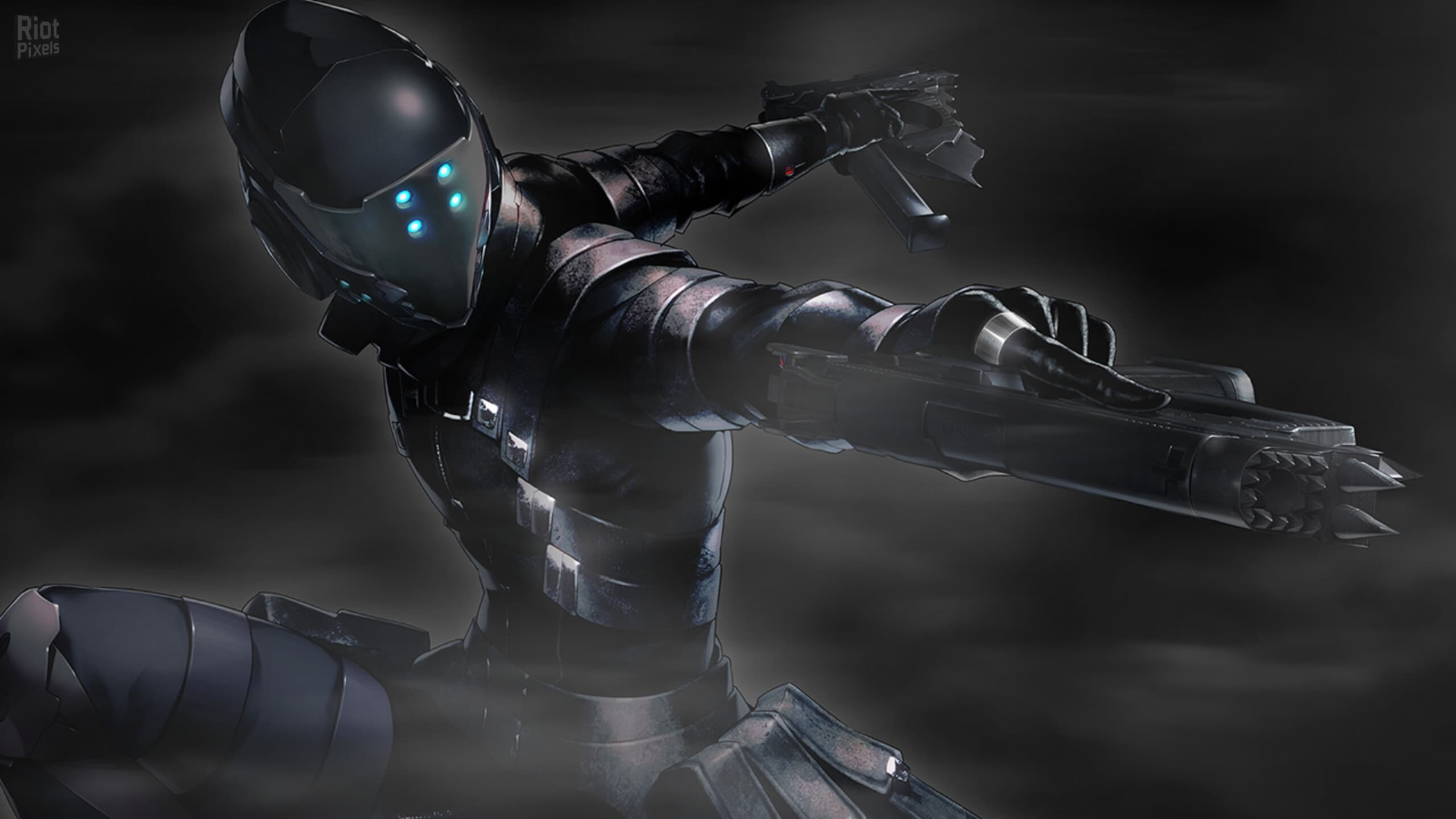 Tokyo Necro – v1.01s screenshot 6