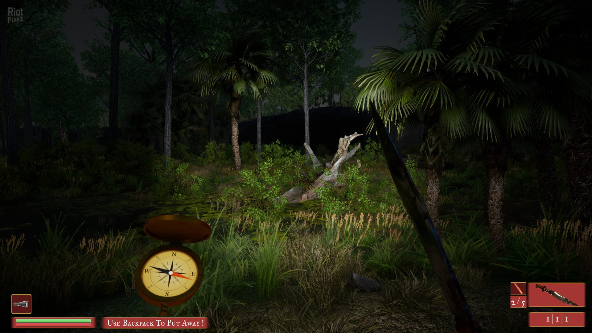 Straya screenshot 3