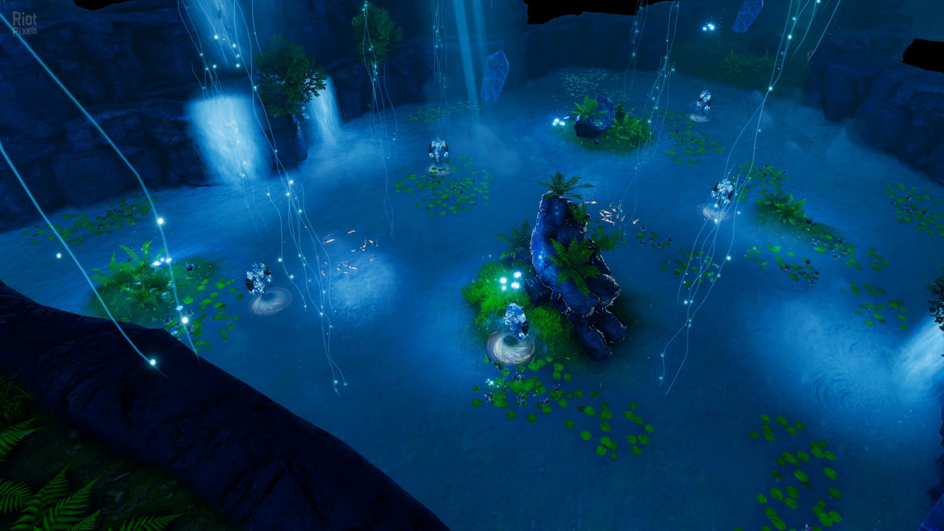 Wigmund – v1.2.2 screenshot 3
