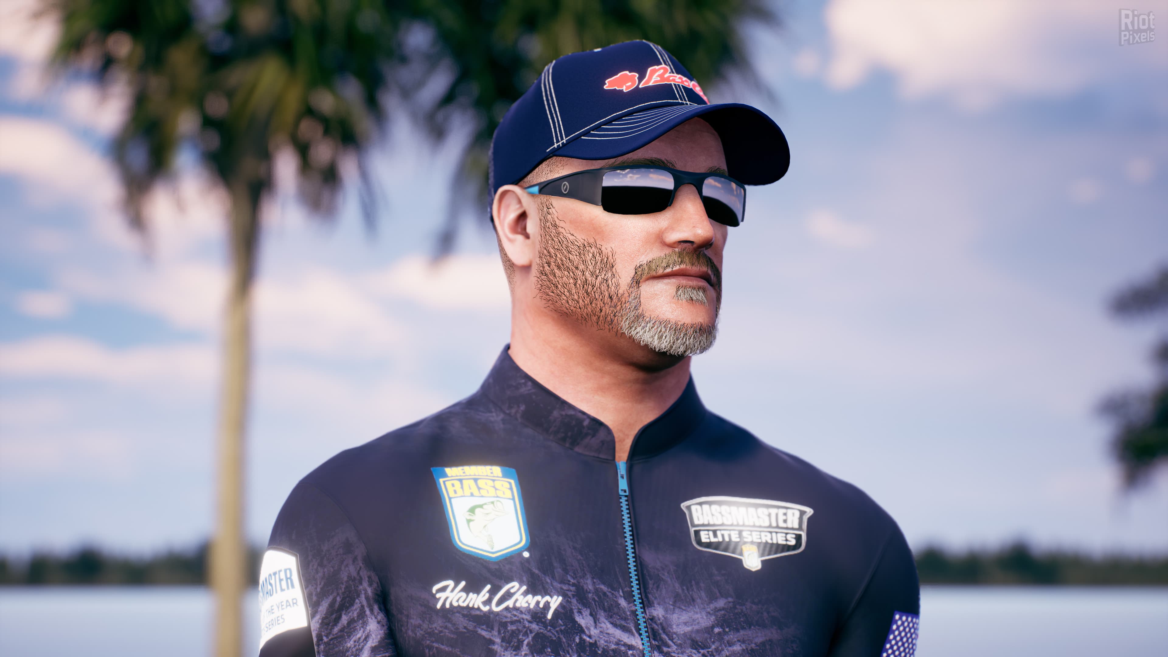 Bassmaster Fishing 2022 – v0.5.64041.0 + 7 DLCs screenshot 5
