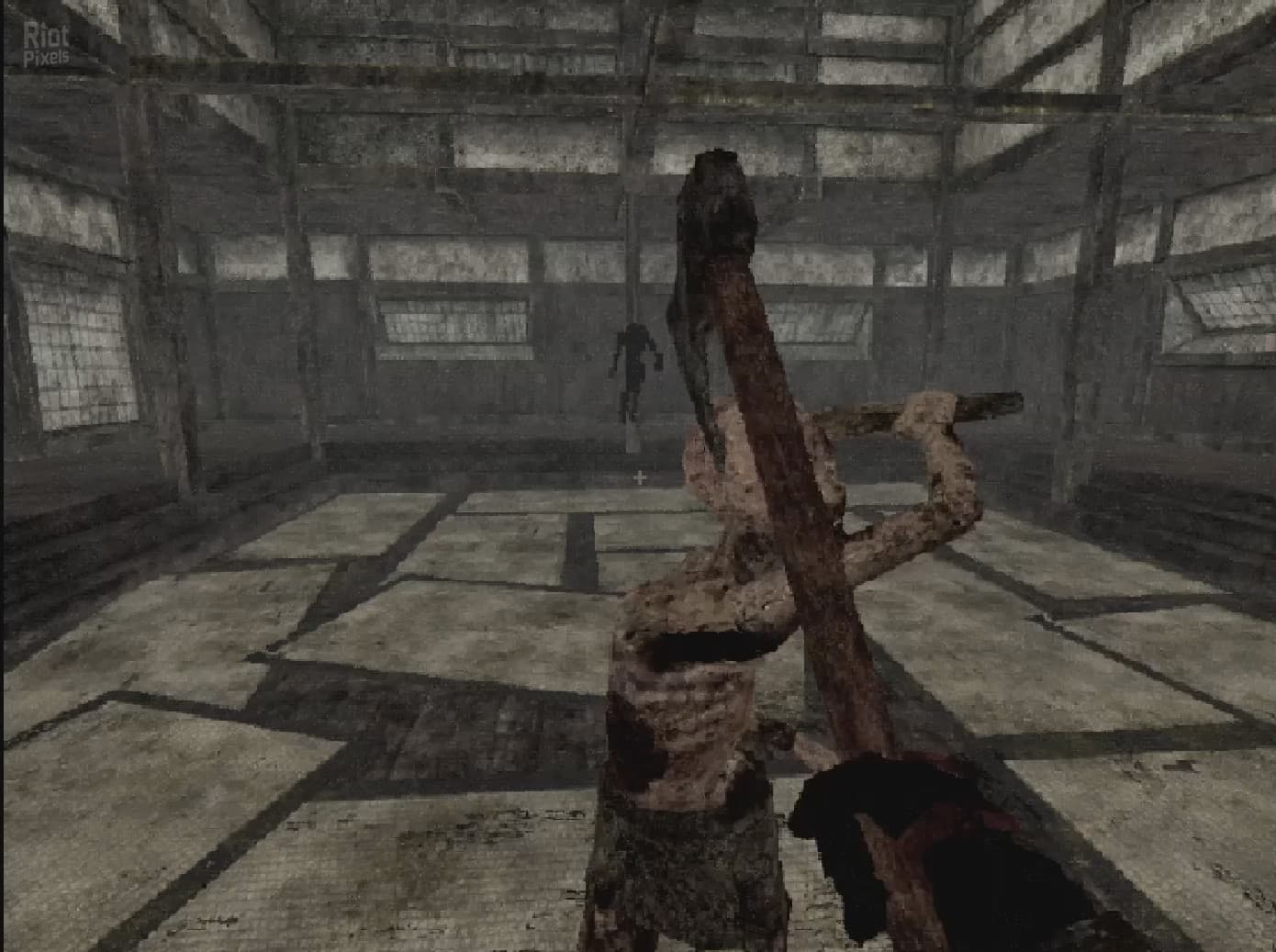 Labyrinth of the Demon King screenshot 4