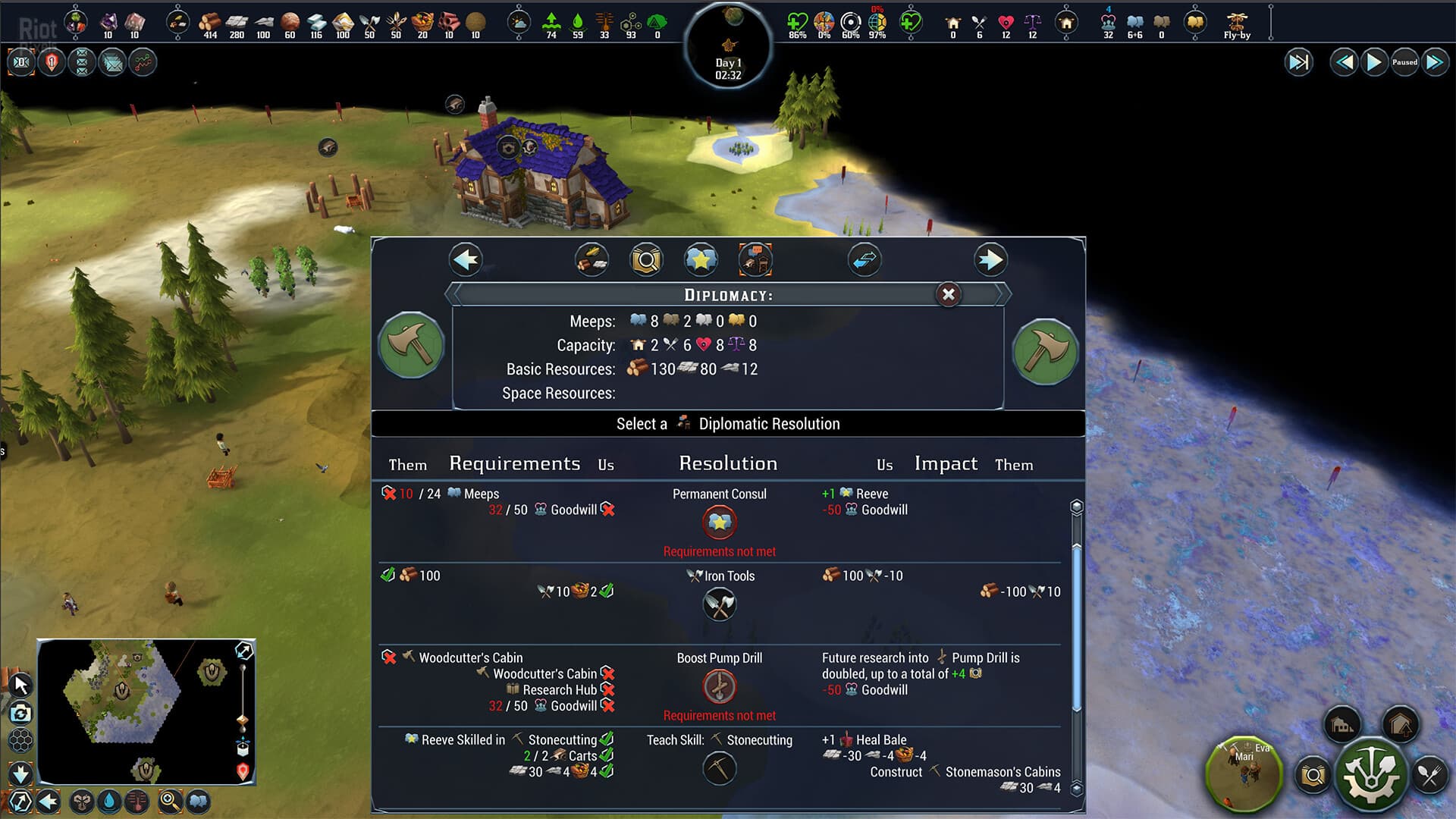 World Turtles – v1.0 (Release) screenshot 6