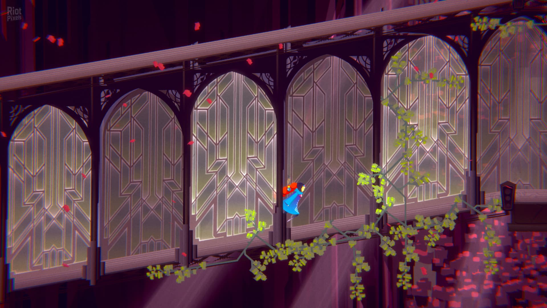 Aspire: Ina’s Tale – v1.0.16 screenshot 4
