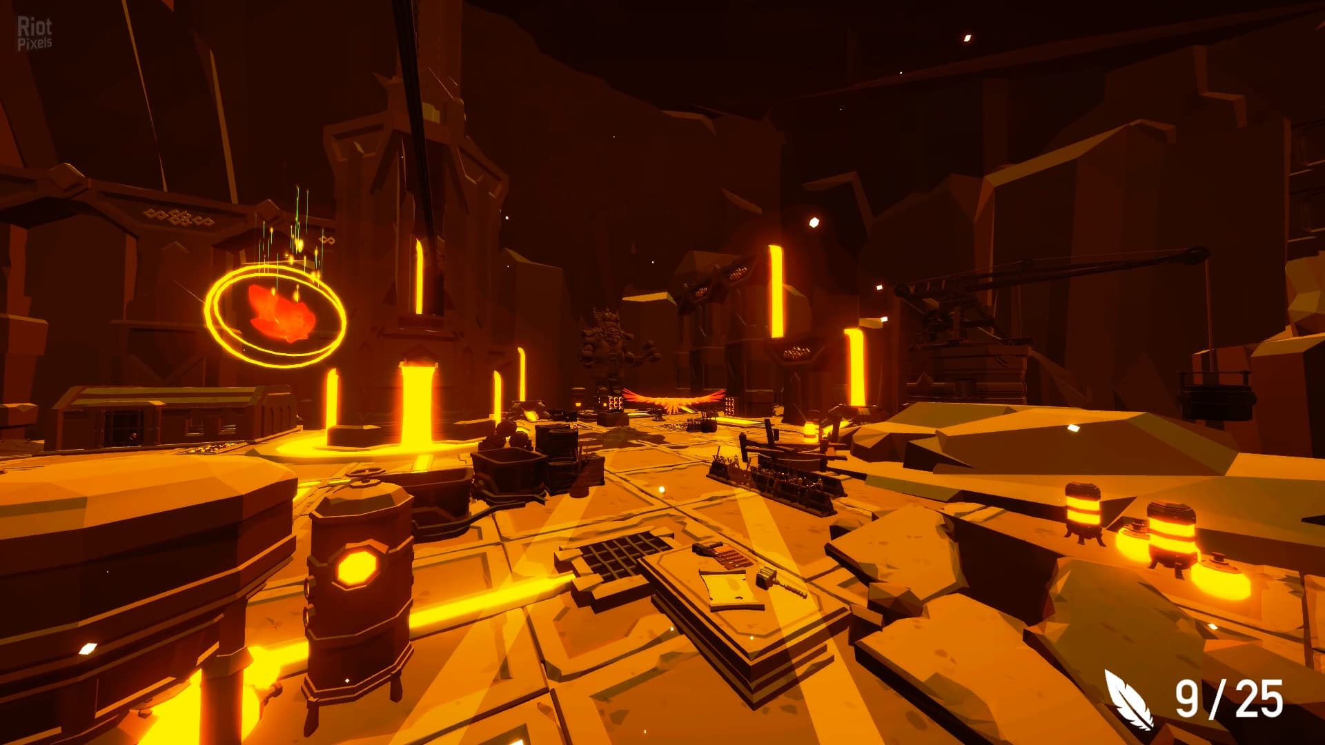 Aery: Dreamscape screenshot 6