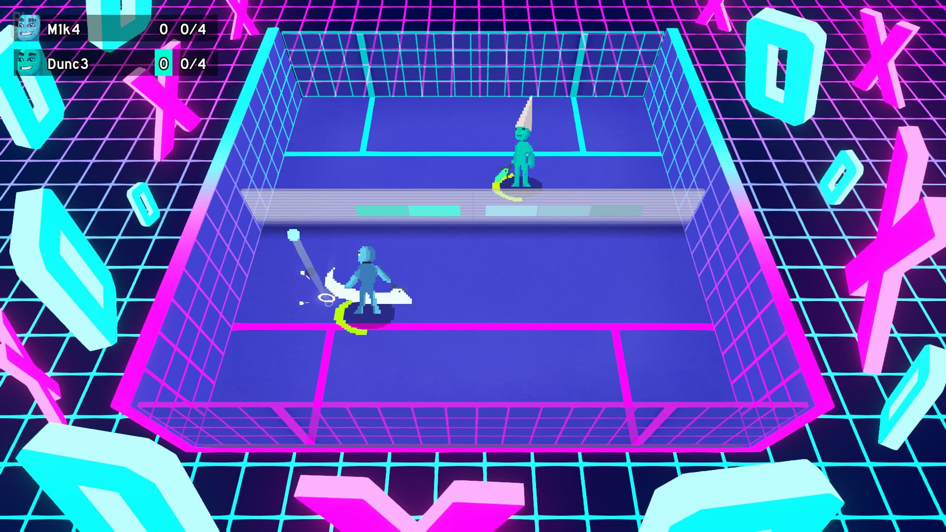 Extra Coin – v1.2.0 screenshot 6