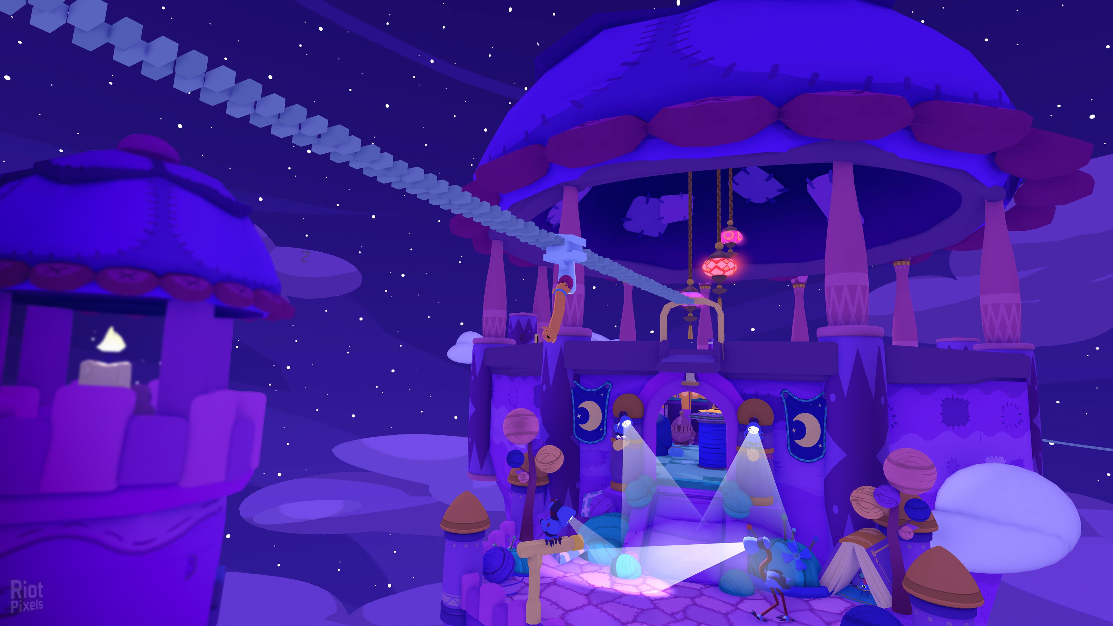 PHOGS! screenshot 6