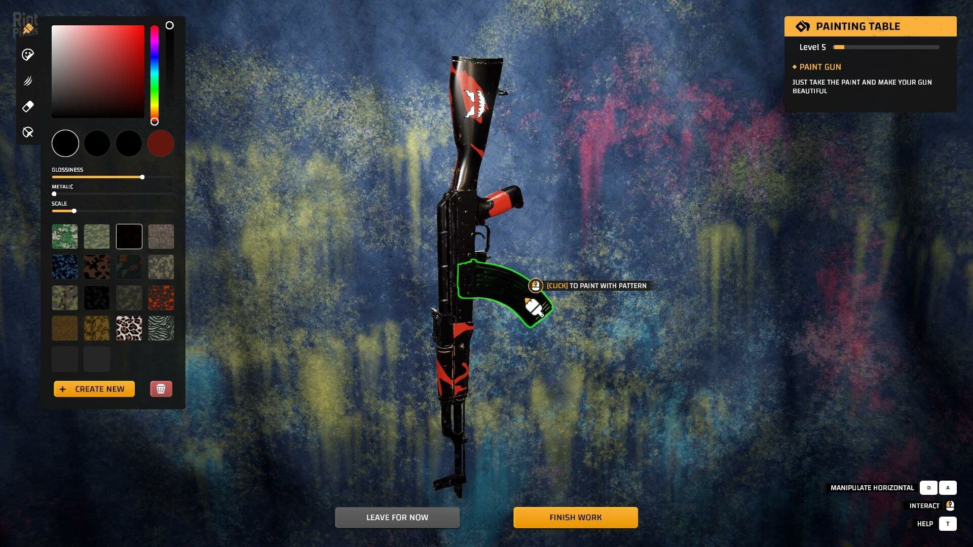 Gunsmith Simulator: Deluxe Edition, v1.3.10 + 3 DLCs/Bonuses screenshot 6