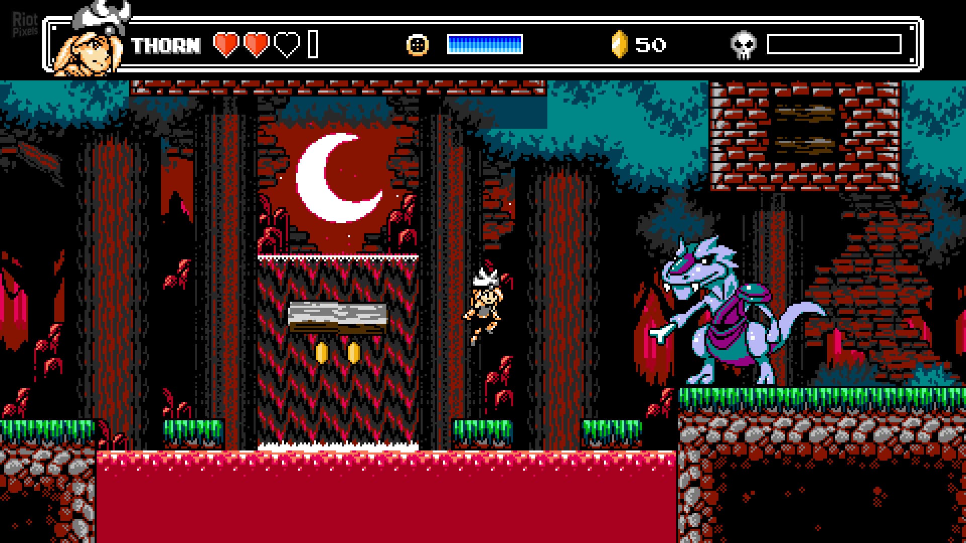 Fallen Leaf – v1.0.0.14/v1.0.0.1 + Bonus Soundtrack screenshot 4