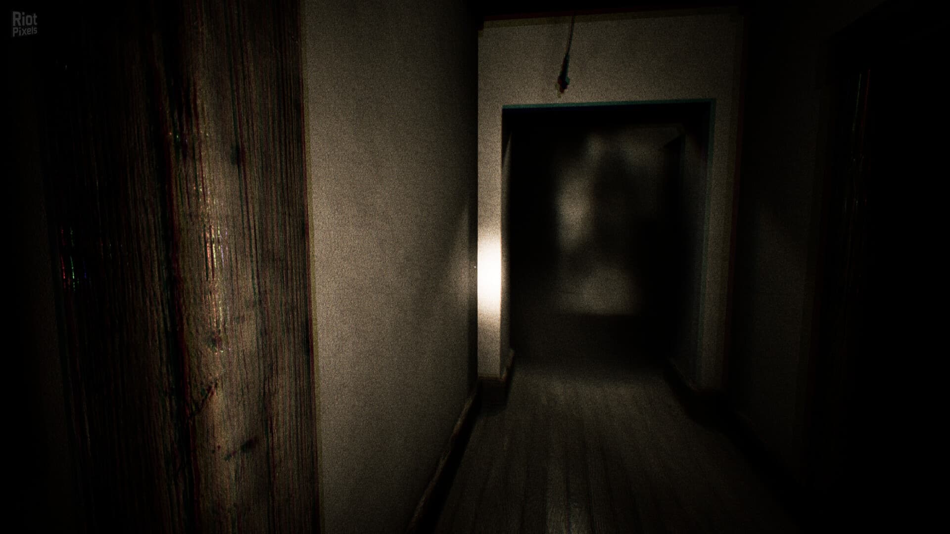 Vesnith Tapes screenshot 2