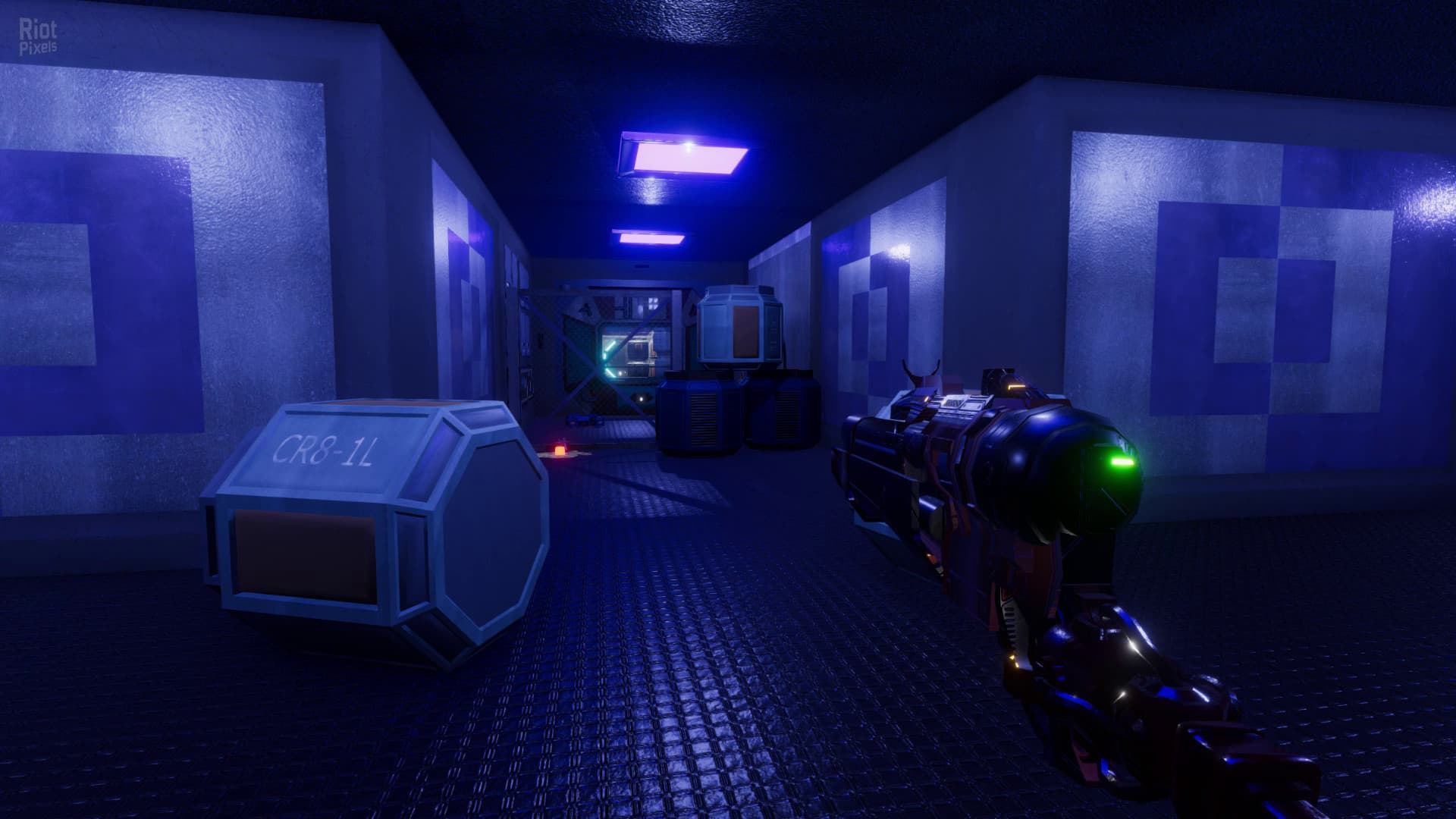 Ctrl Alt Ego: Ego Tunes Edition, v1.4.7 + Bonus Soundtrack screenshot 6