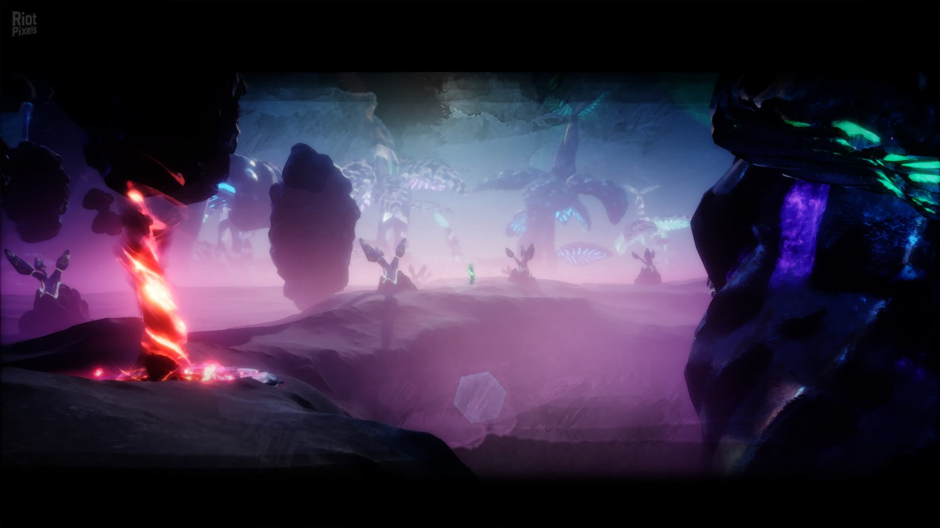 Aviano screenshot 4