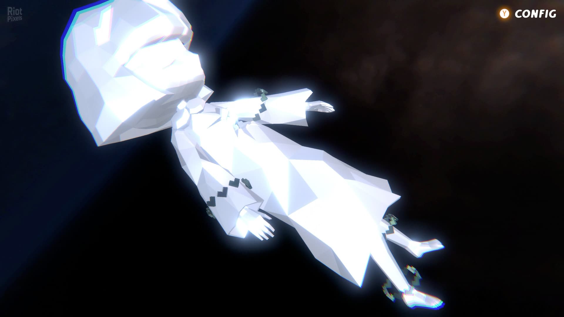 NeverAwake screenshot 2