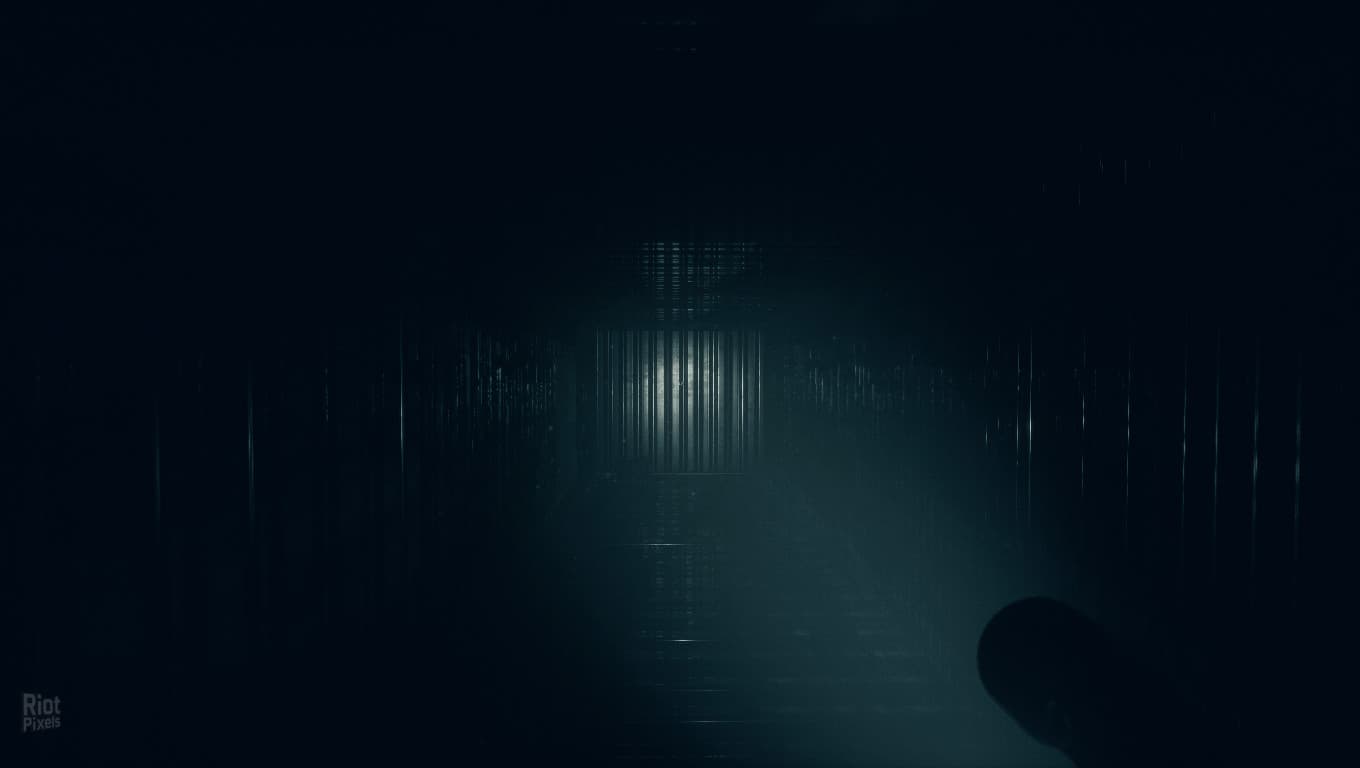 Hotel Greenwood screenshot 3