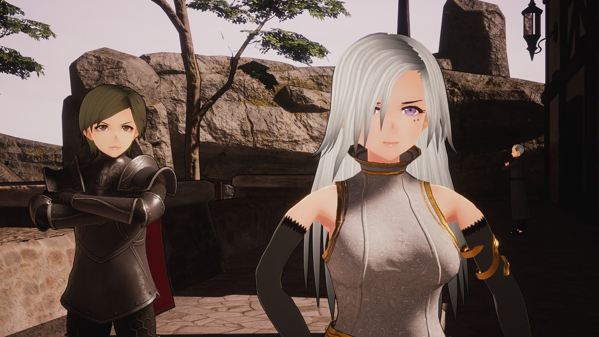 Alder Forge: Bundle – v1.0.0 (Release) + Bonus Content screenshot 3