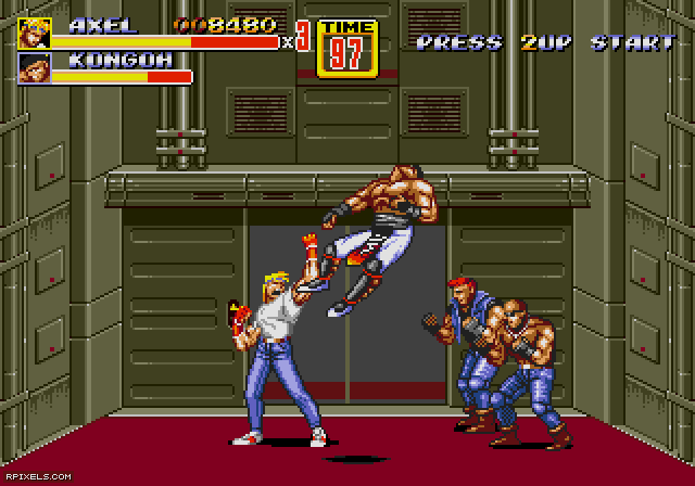 MAME 0.233 Full Non-CHD Merged ROMset – 14,083 Working ROMs + 24,193 Non-working ROMs + MAME + MAME UI screenshot 5