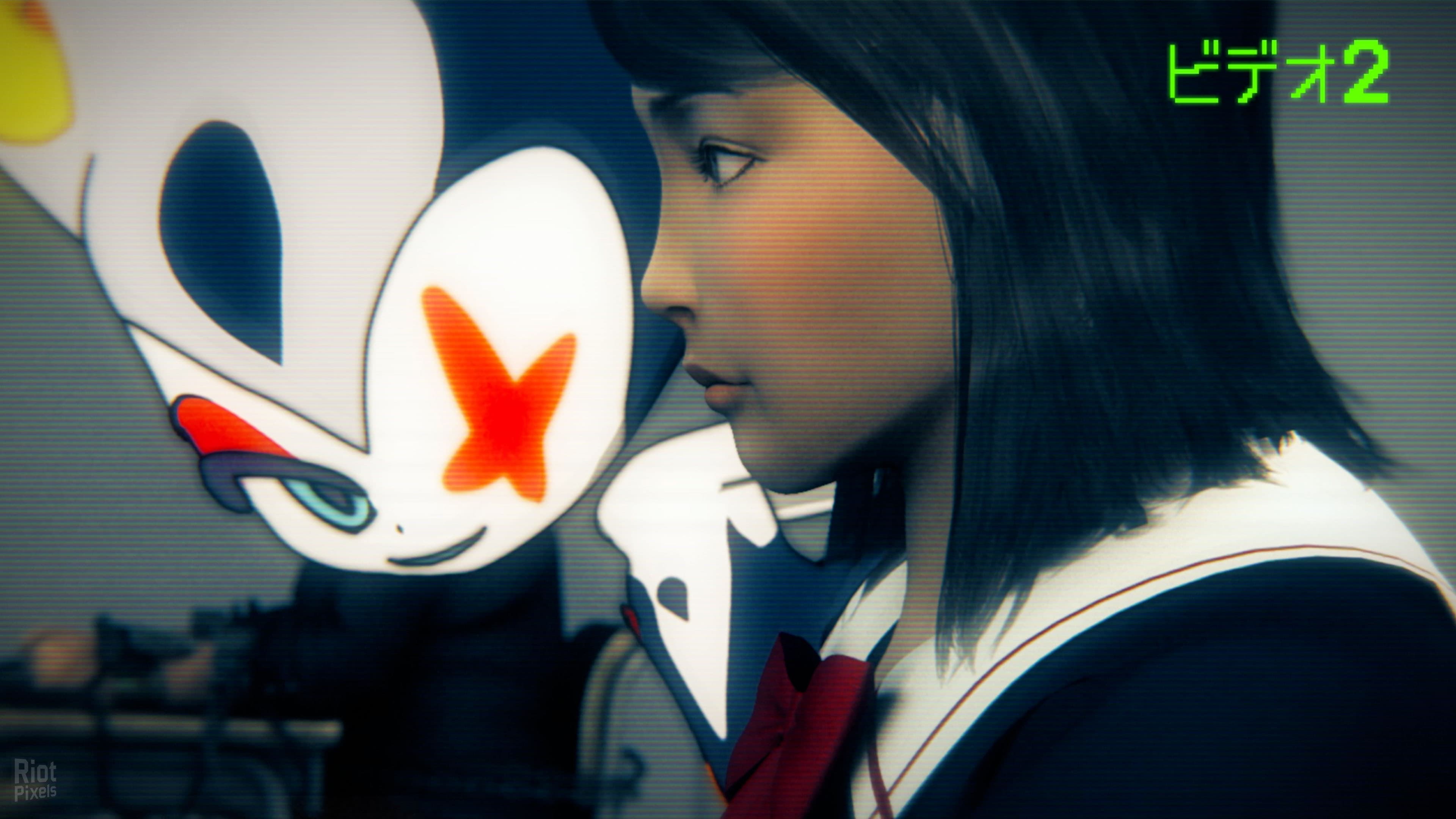 World’s End Club – v1.0.3 + Yuzu/Ryujinx Emus for PC screenshot 4