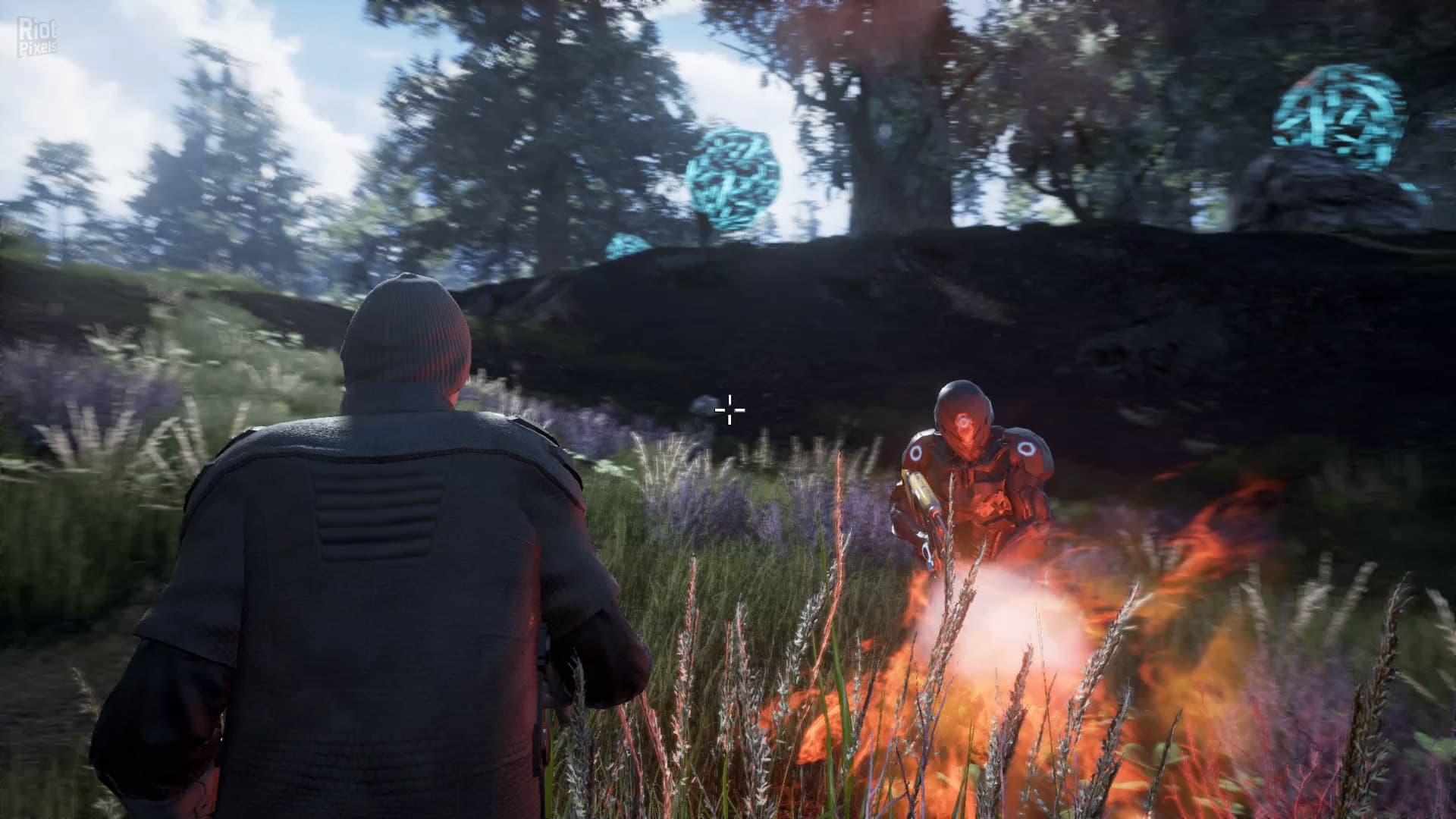 Fragmented screenshot 6