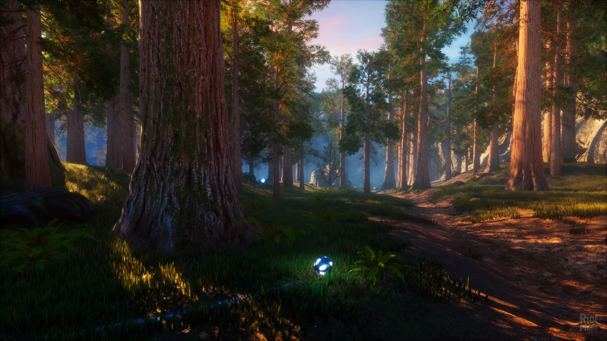 InFlux Redux + Windows 7 Fix screenshot 3