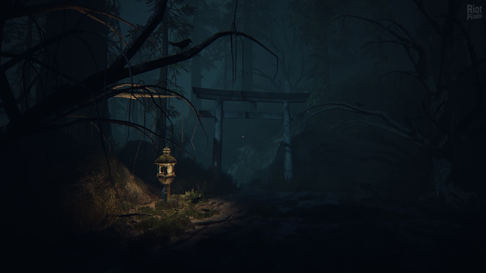 Ikai – v1.0.1 + Windows 7 Fix screenshot 2