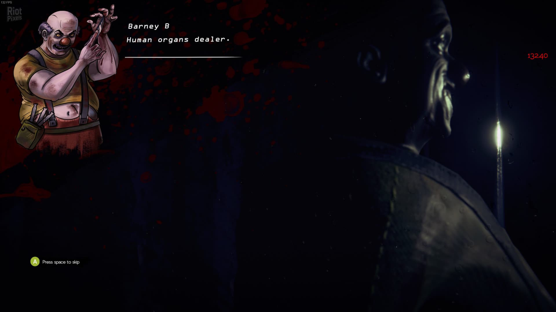 Today Is My Birthday – v1.6 screenshot 1