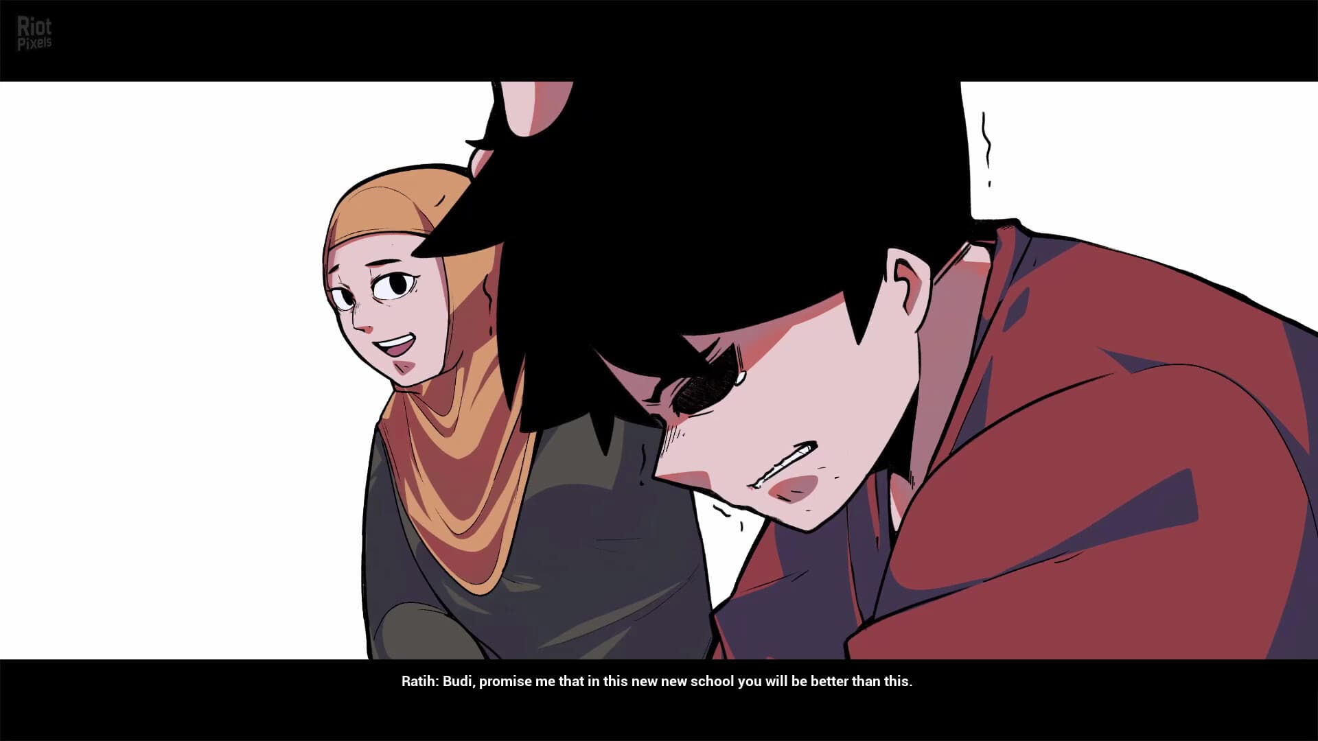 Troublemaker – v1.0.29e screenshot 4