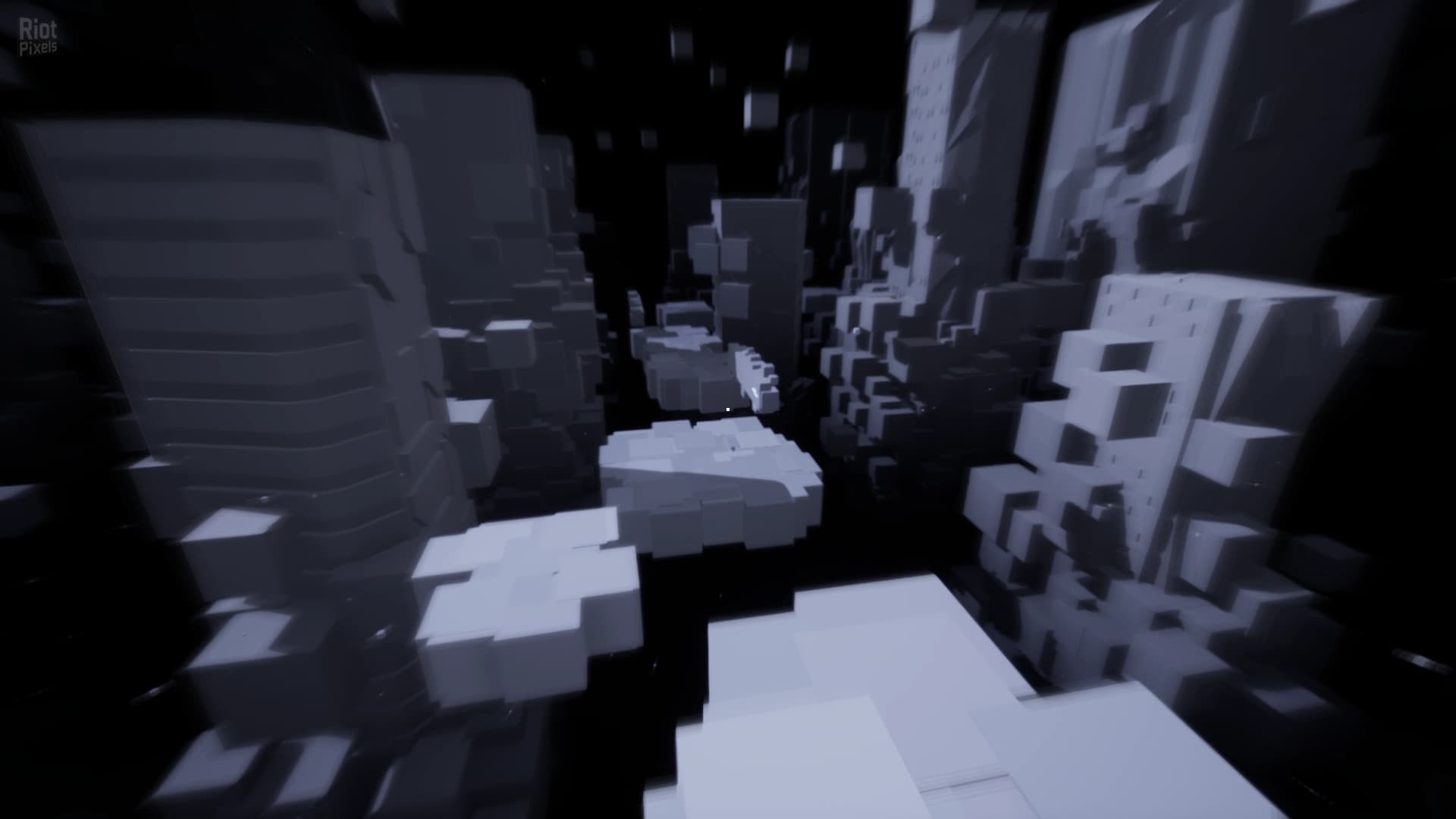 Spectrolite – v1.3f screenshot 4